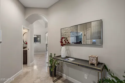 $2,650,000 | 11284 East Mariposa Grande Drive, Scottsdale, AZ 85255