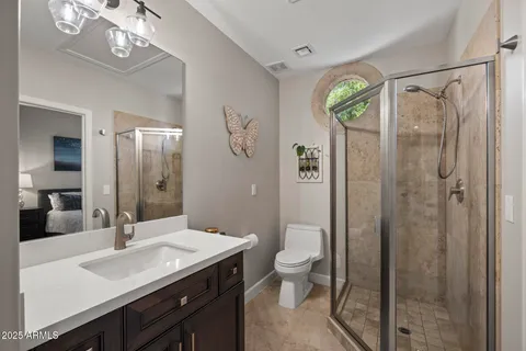 $2,650,000 | 11284 East Mariposa Grande Drive, Scottsdale, AZ 85255