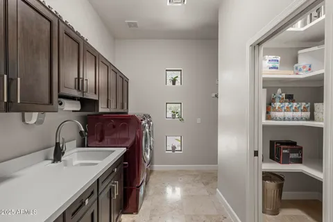 $2,650,000 | 11284 East Mariposa Grande Drive, Scottsdale, AZ 85255