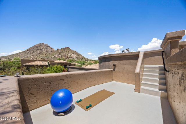 $2,650,000 | 11284 East Mariposa Grande Drive, Scottsdale, AZ 85255