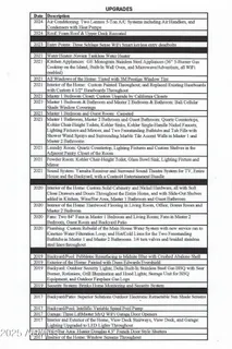 $2,650,000 | 11284 East Mariposa Grande Drive, Scottsdale, AZ 85255