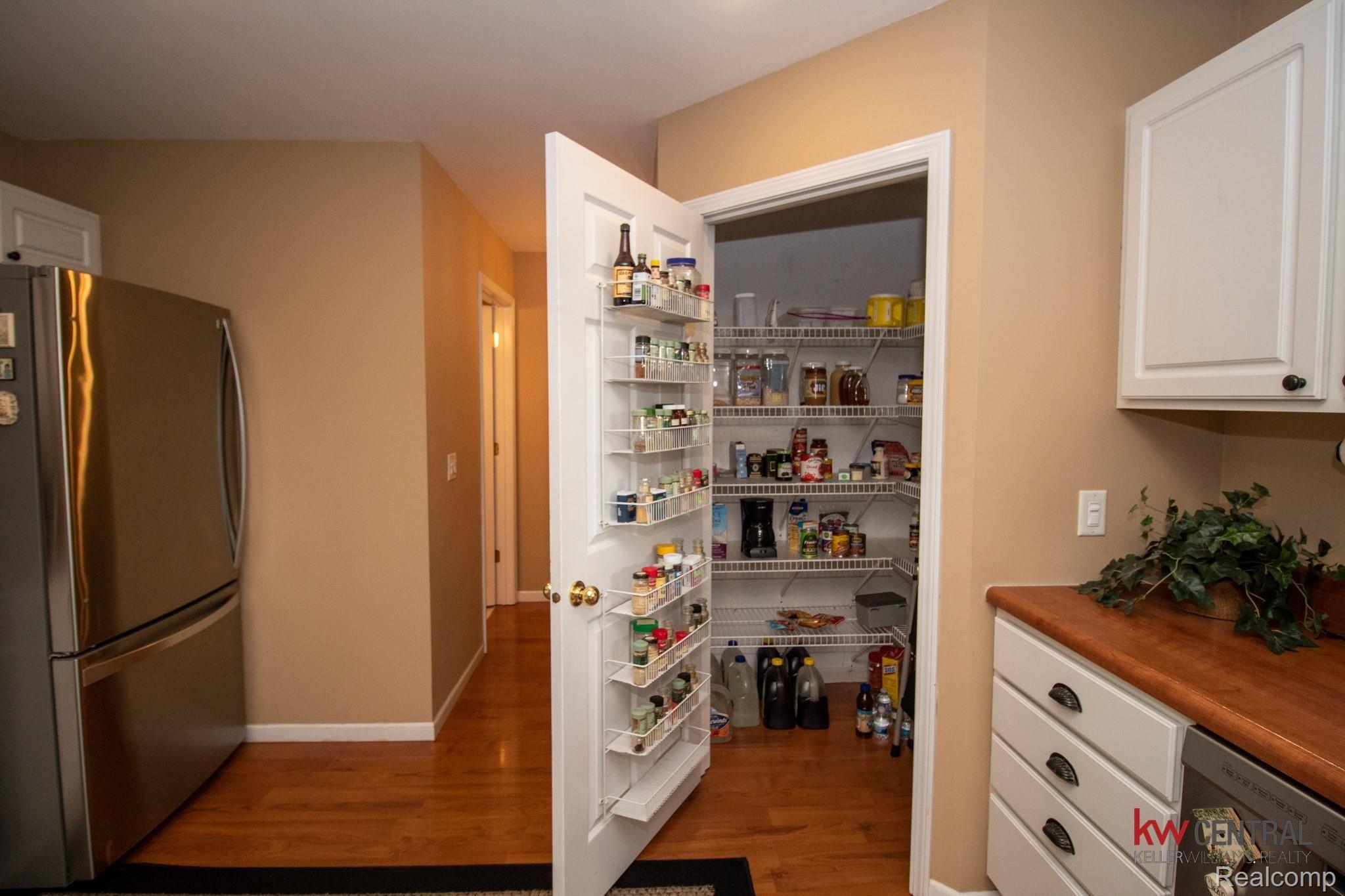 8827 Hough Road Almont, MI 48003 - Photo 12 of 37 Kitchen Pantry.jpg