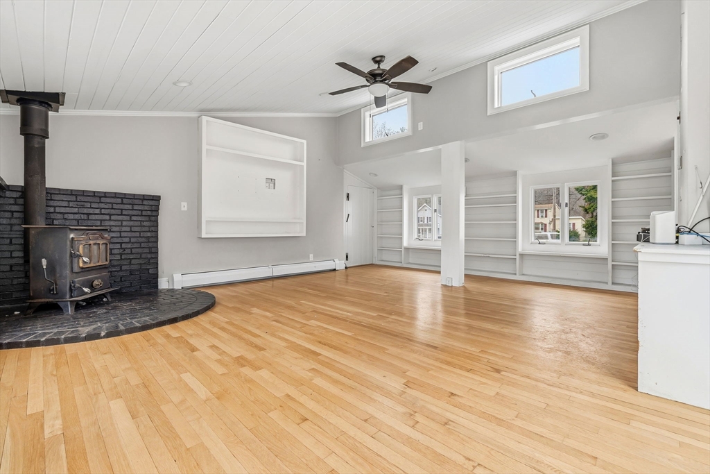 54 Rabbit Road Salisbury, MA 01952 - Photo 5 of 42