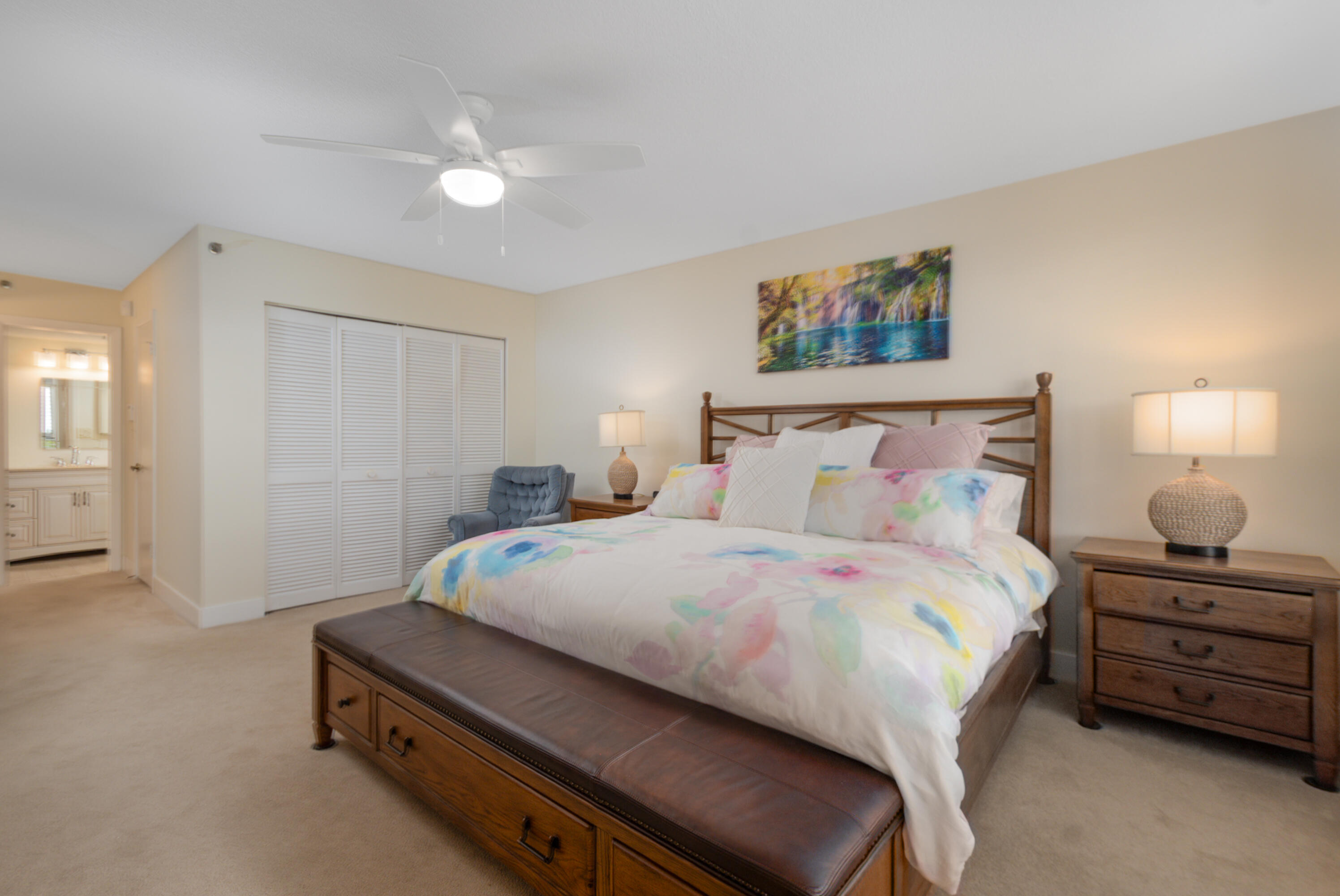 7153 Promenade Drive, Unit 601 Boca Raton, FL 33433 - Photo 26 of 47 Tons of closet space