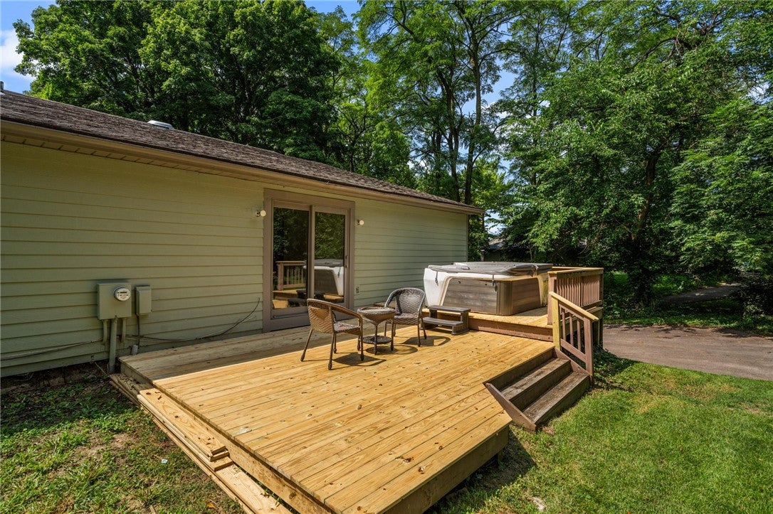 303 East Whipp Road Dayton, OH 45429 - Photo 56 of 64 Gallery Image 56