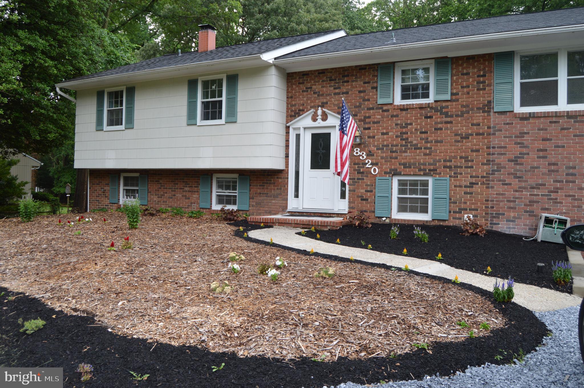 8320 Dock Road Pasadena, MD 21122 - Photo 1 of 27 Gallery Image 1