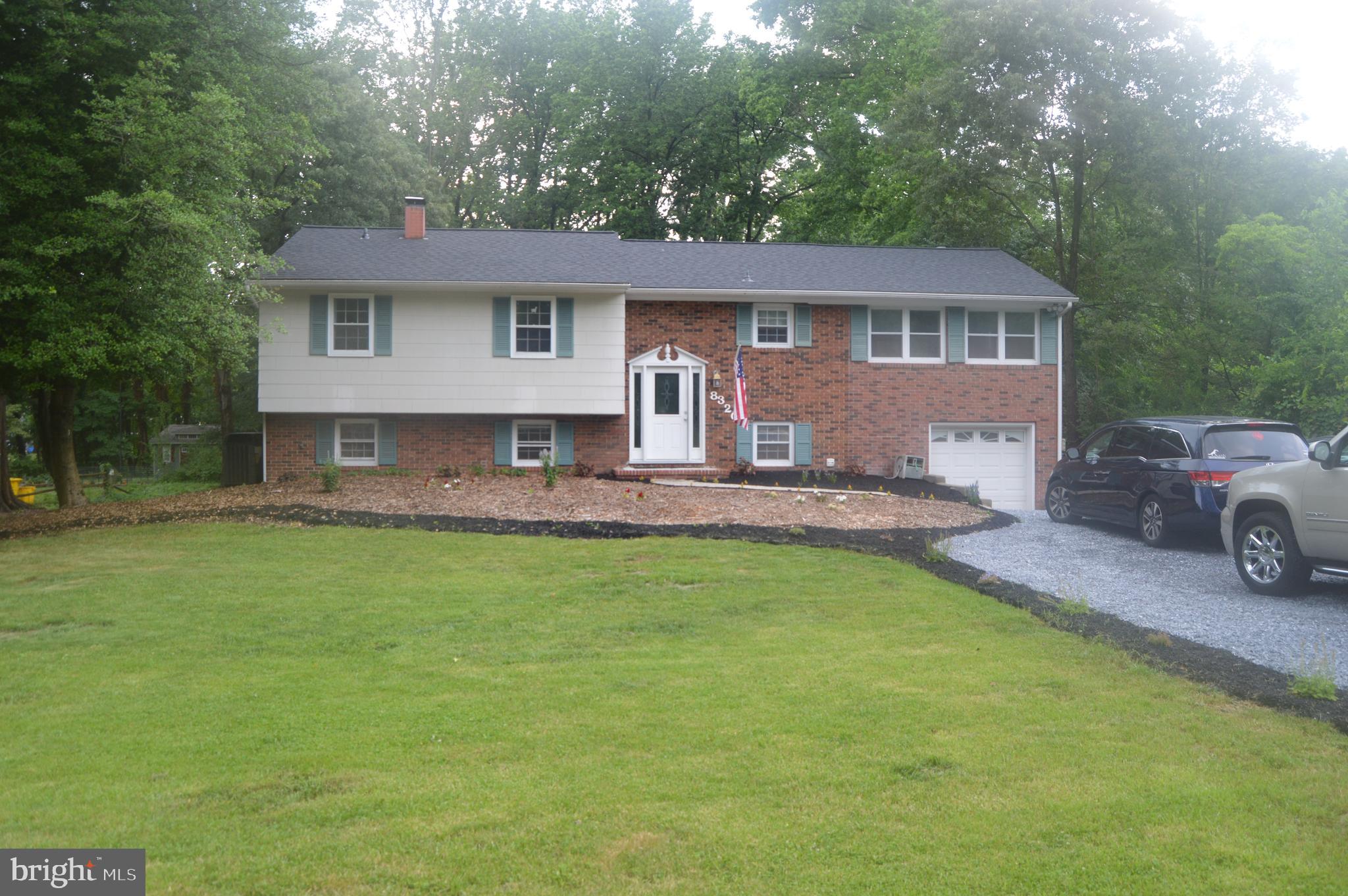 8320 Dock Road Pasadena, MD 21122 - Photo 2 of 27 Gallery Image 2