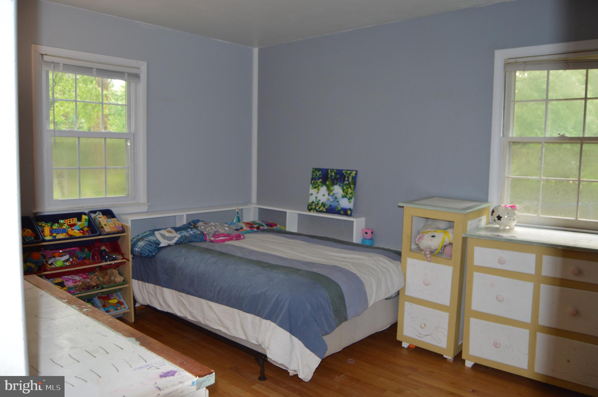8320 Dock Road Pasadena, MD 21122 - Photo 11 of 27 Gallery Image 11