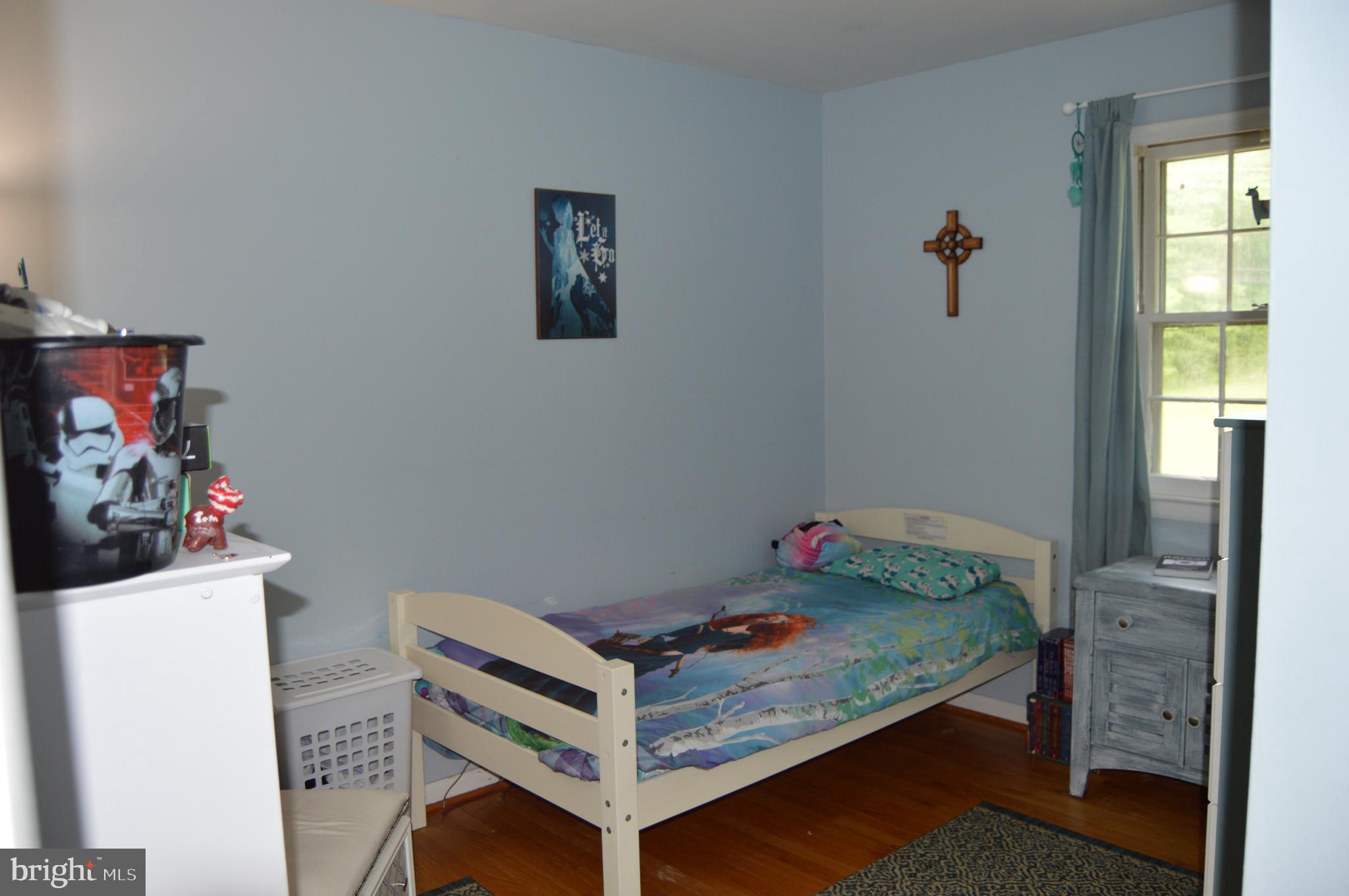 8320 Dock Road Pasadena, MD 21122 - Photo 12 of 27 Gallery Image 12