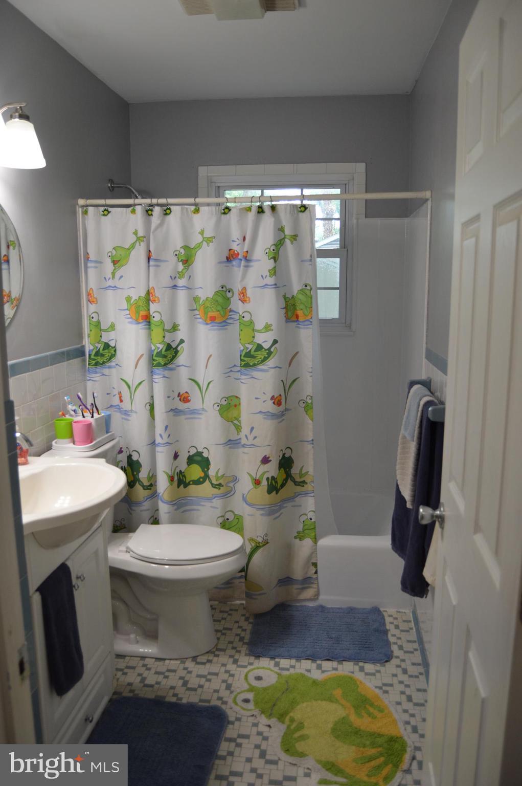 8320 Dock Road Pasadena, MD 21122 - Photo 13 of 27 Gallery Image 13