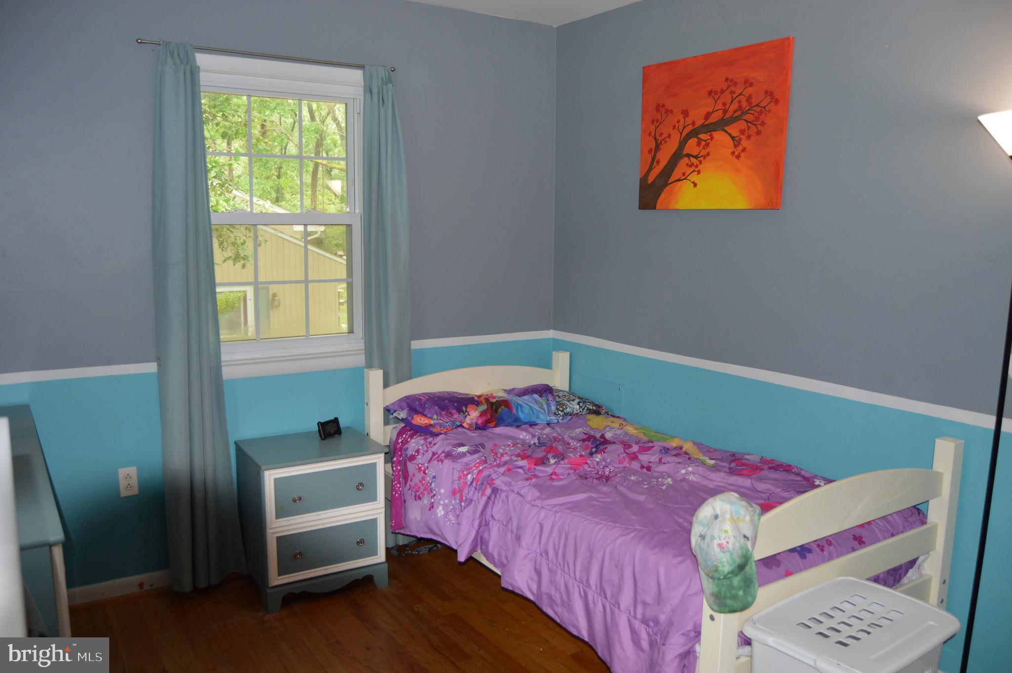8320 Dock Road Pasadena, MD 21122 - Photo 14 of 27 Gallery Image 14