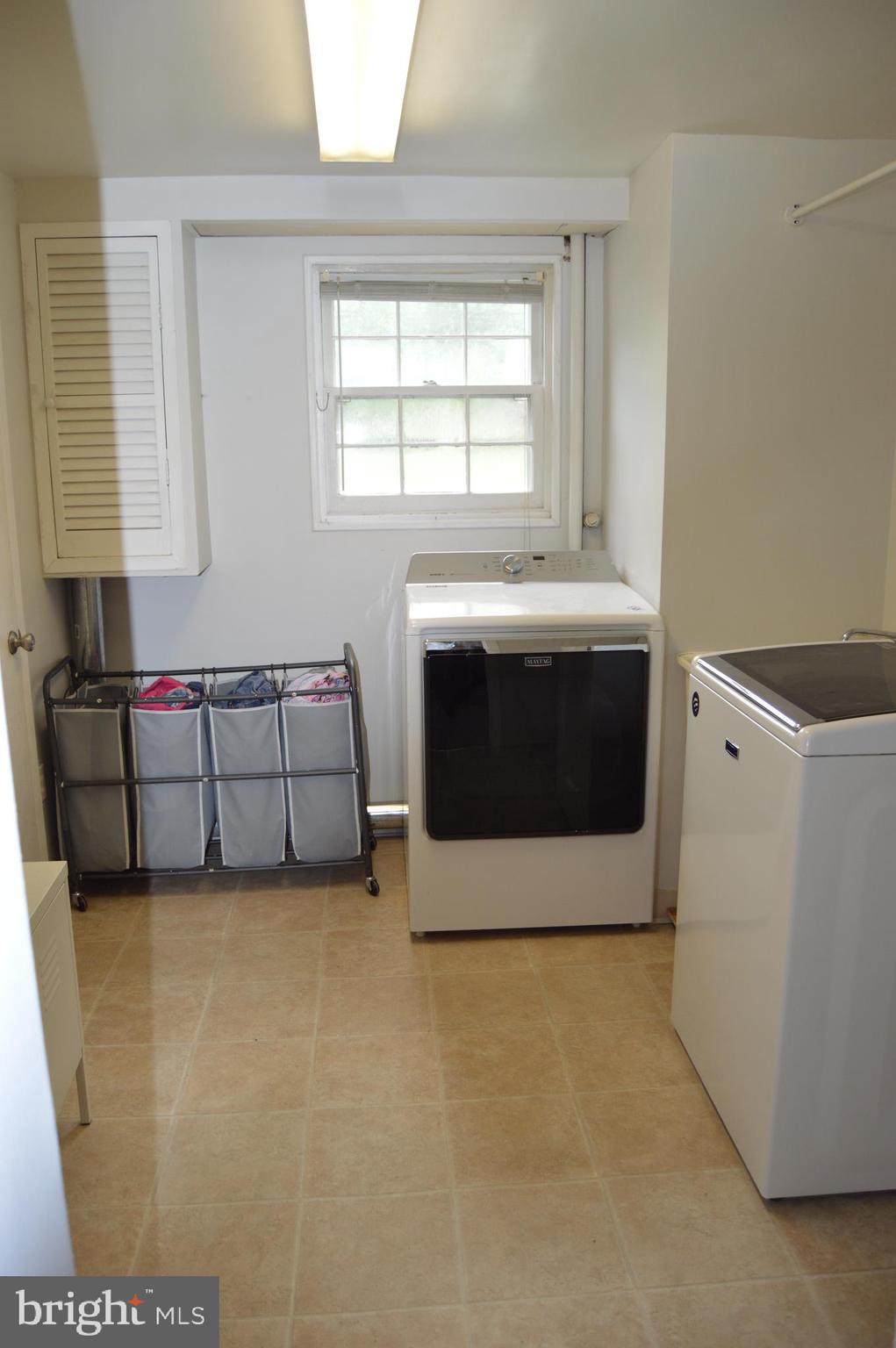 8320 Dock Road Pasadena, MD 21122 - Photo 19 of 27 Gallery Image 19