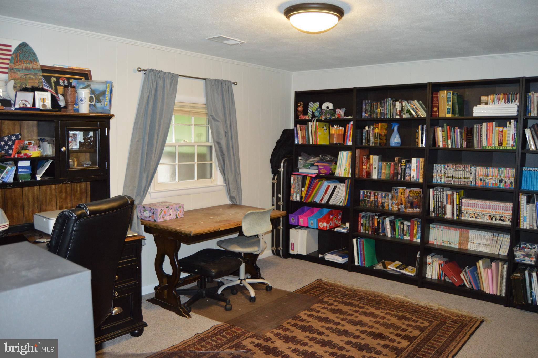 8320 Dock Road Pasadena, MD 21122 - Photo 21 of 27 Gallery Image 21