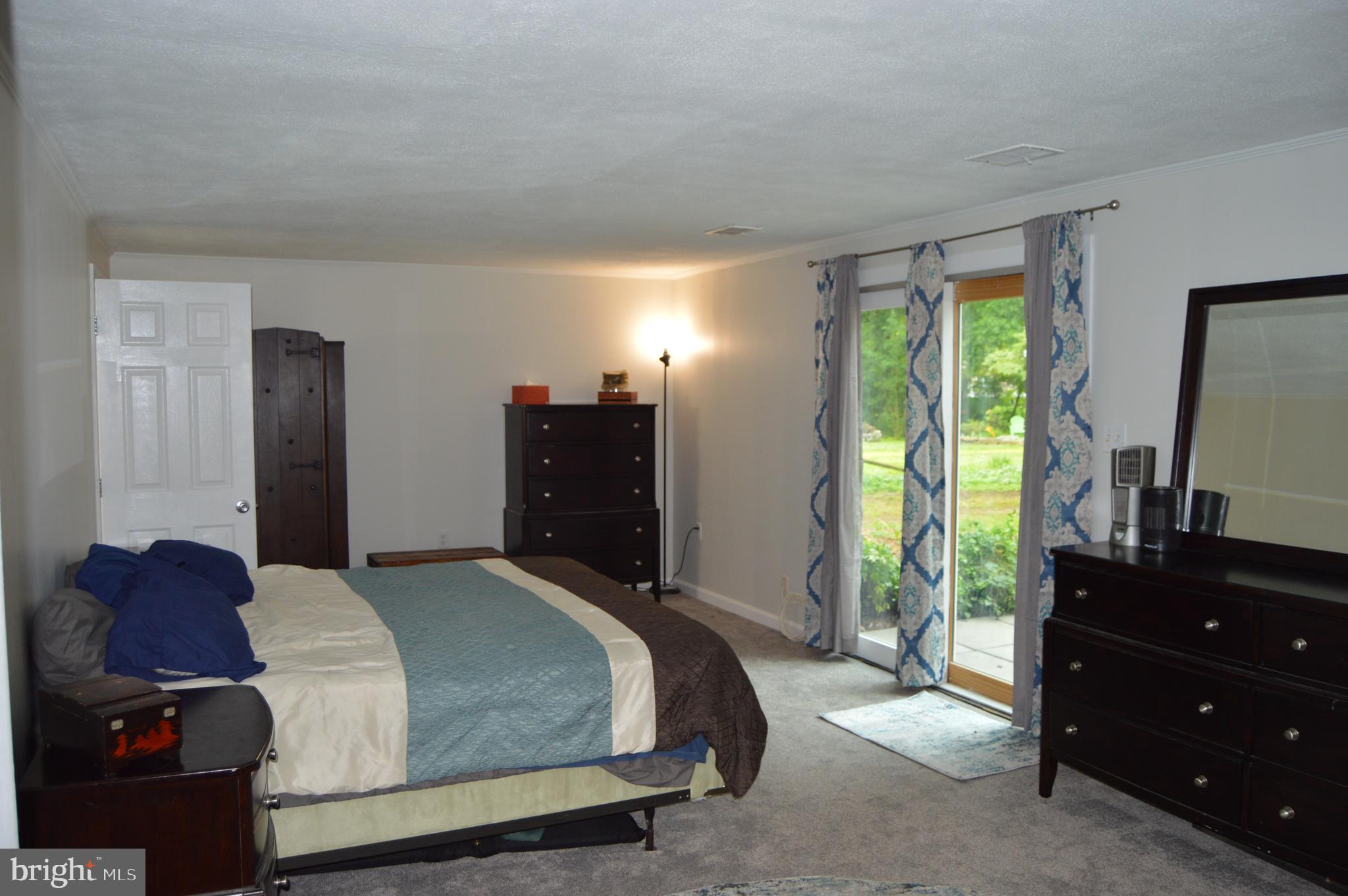 8320 Dock Road Pasadena, MD 21122 - Photo 22 of 27 Gallery Image 22