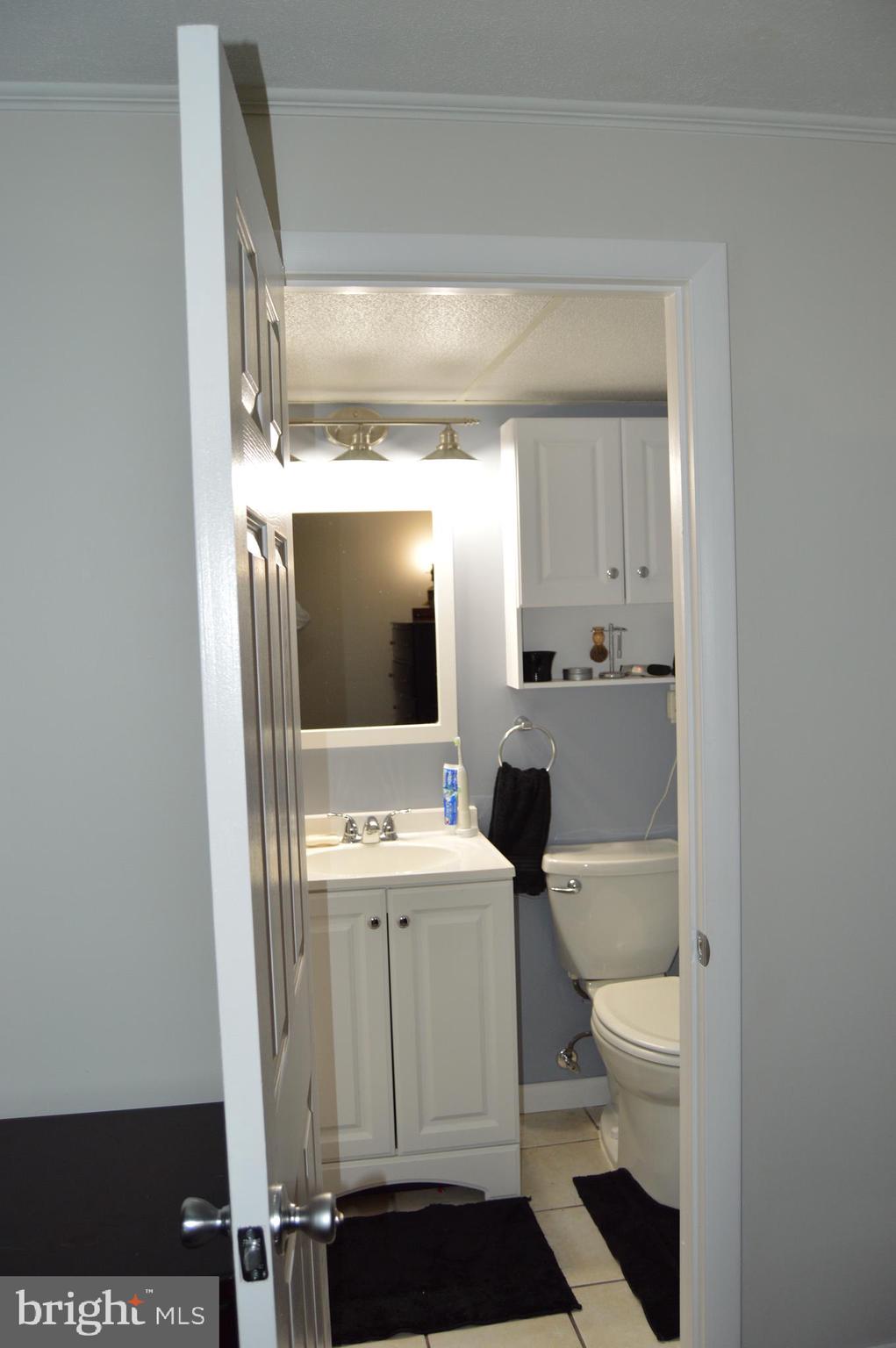 8320 Dock Road Pasadena, MD 21122 - Photo 24 of 27 Gallery Image 24