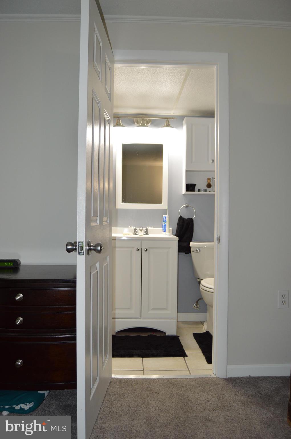 8320 Dock Road Pasadena, MD 21122 - Photo 25 of 27 Gallery Image 25