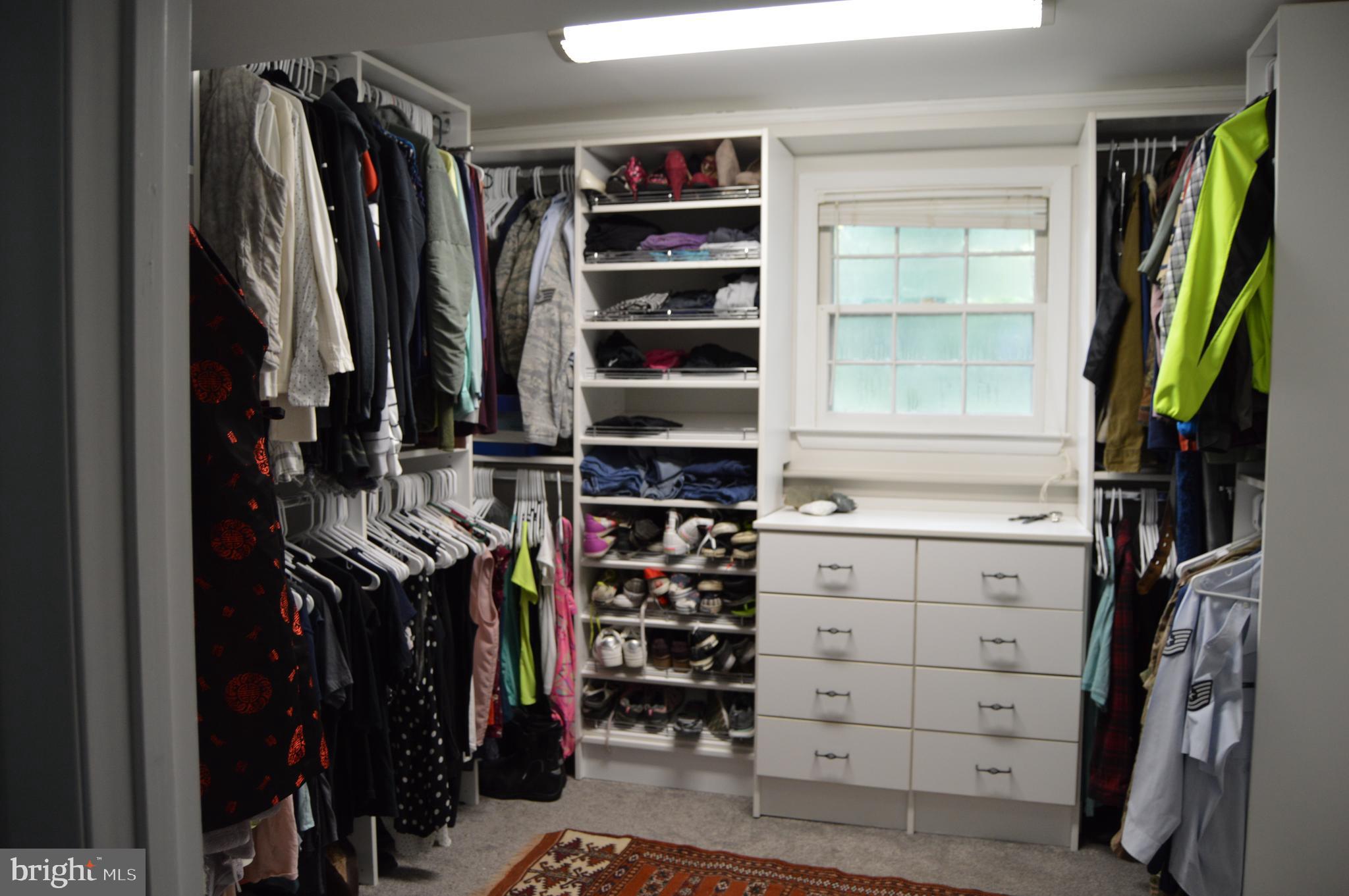 8320 Dock Road Pasadena, MD 21122 - Photo 26 of 27 Gallery Image 26