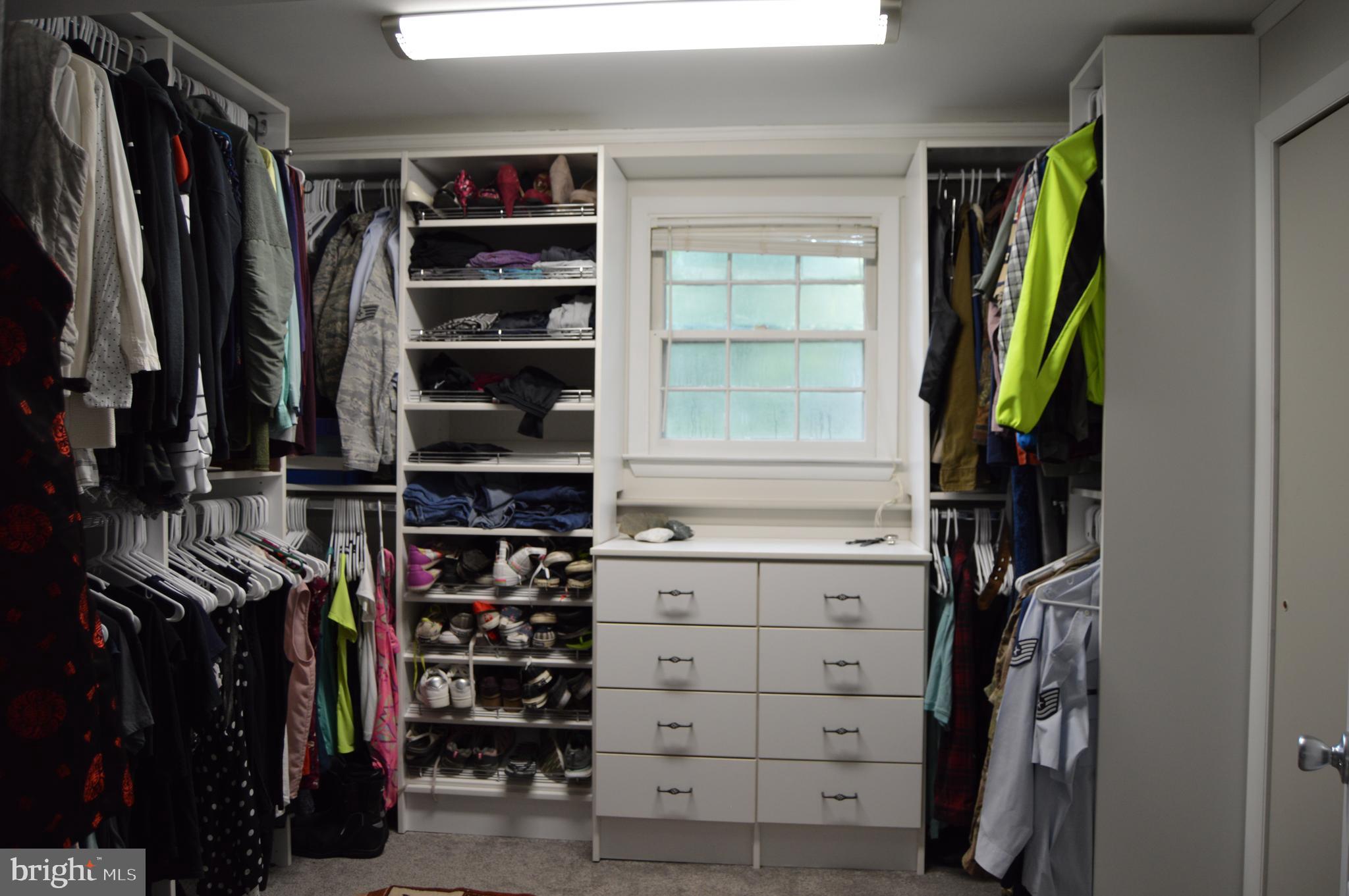 8320 Dock Road Pasadena, MD 21122 - Photo 27 of 27 Gallery Image 27