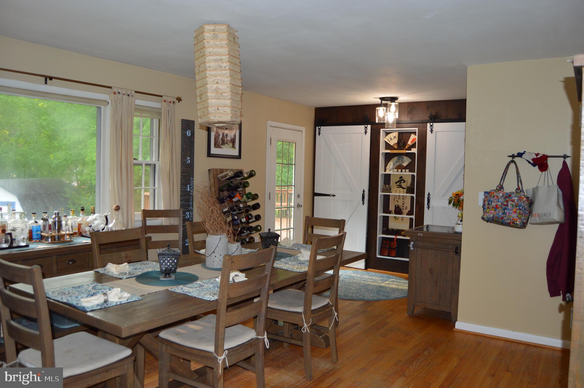 8320 Dock Road Pasadena, MD 21122 - Photo 8 of 27 Gallery Image 8
