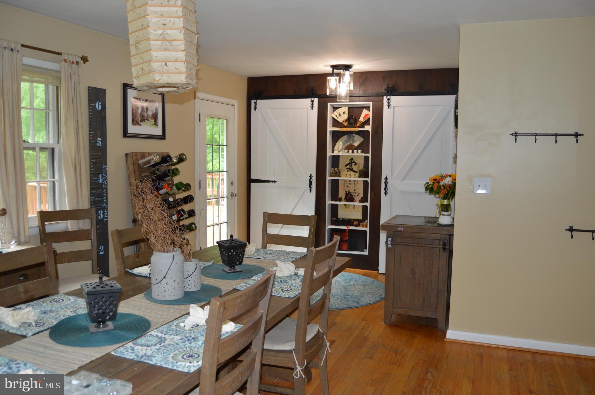 8320 Dock Road Pasadena, MD 21122 - Photo 9 of 27 Gallery Image 9