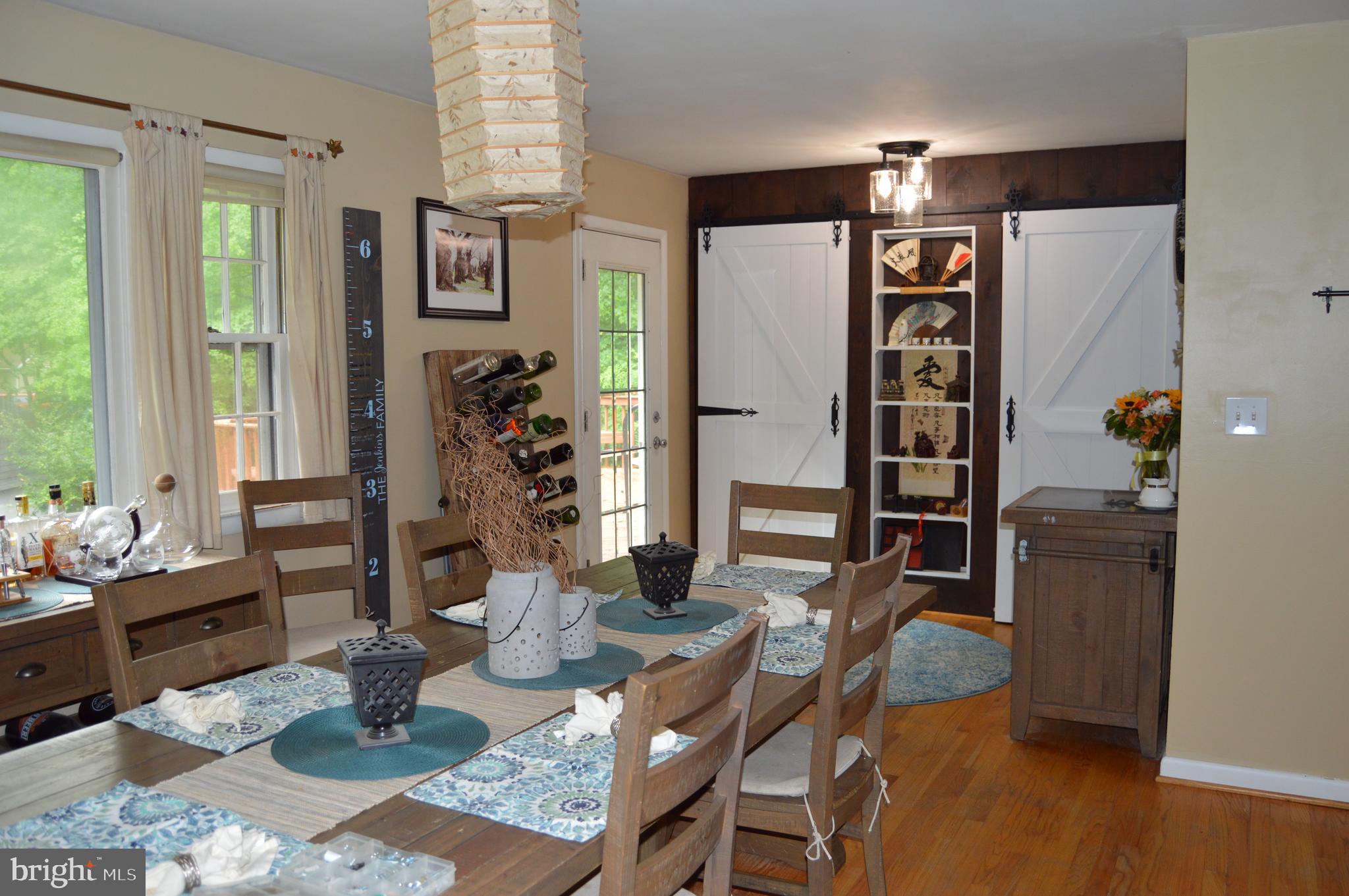 8320 Dock Road Pasadena, MD 21122 - Photo 10 of 27 Gallery Image 10