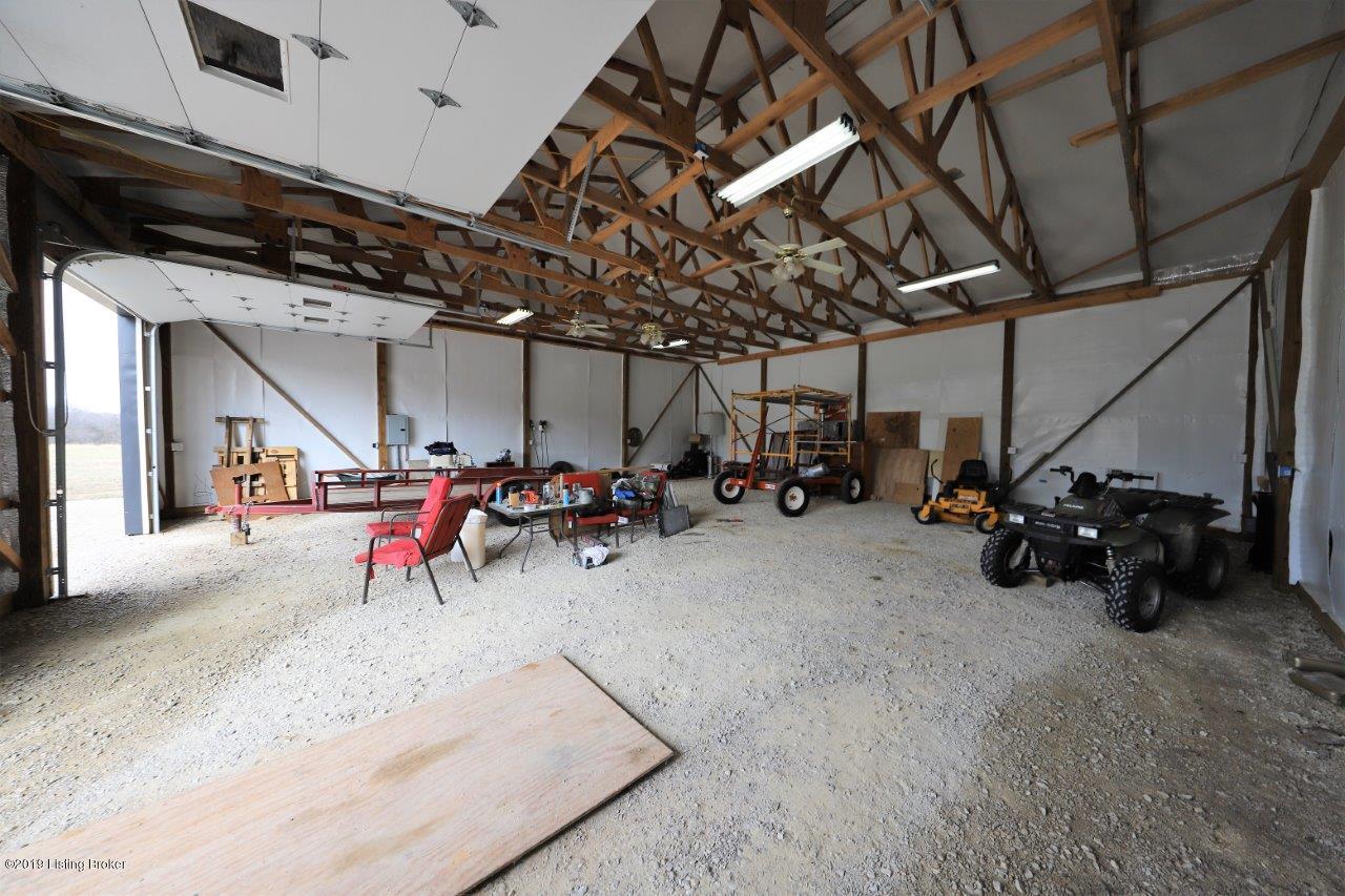 190 Meredith Road Rineyville, KY 40162 - Photo 15 of 25 IMG_6149