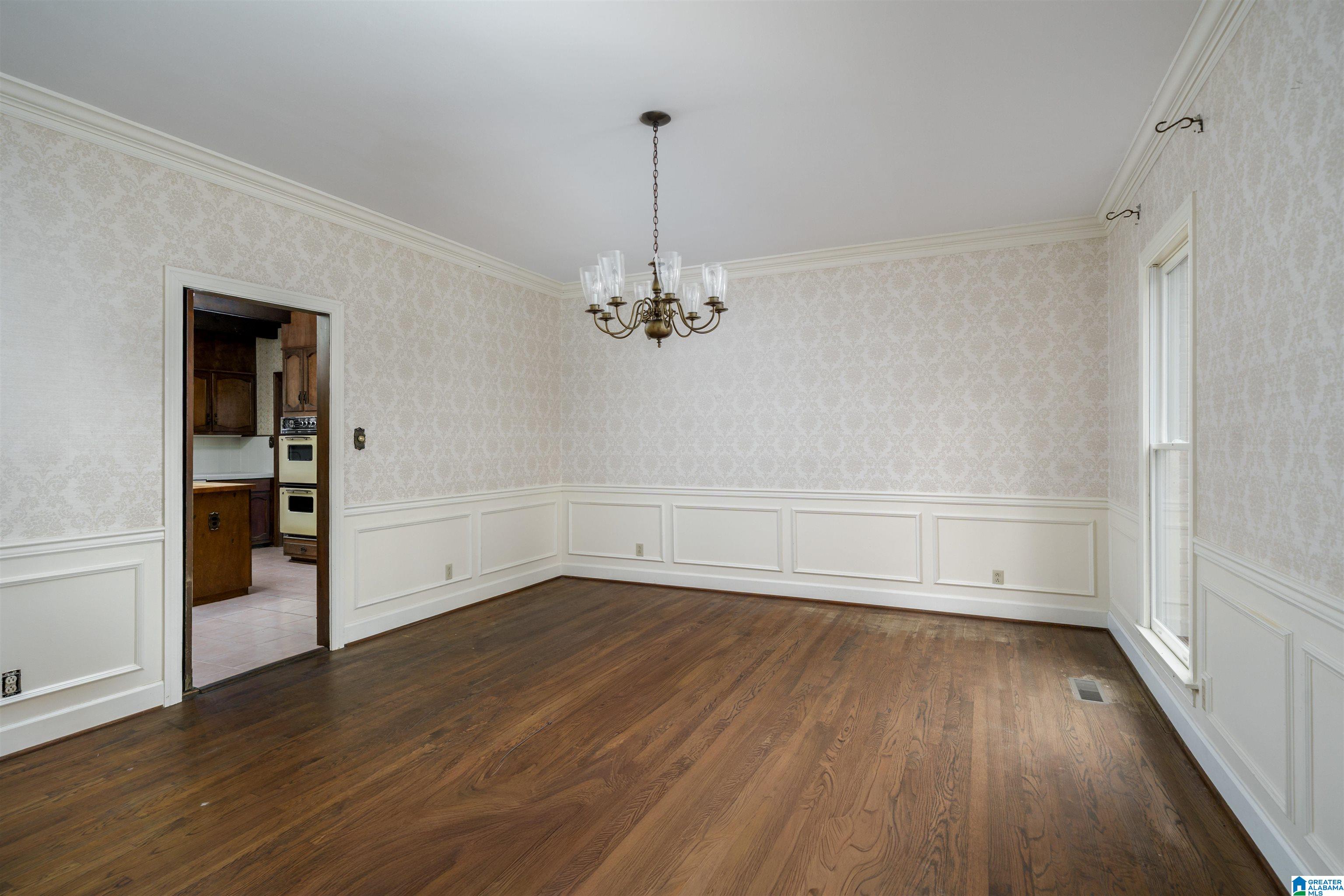 4400 Old Leeds Road Birmingham, AL 35213 - Photo 12 of 60