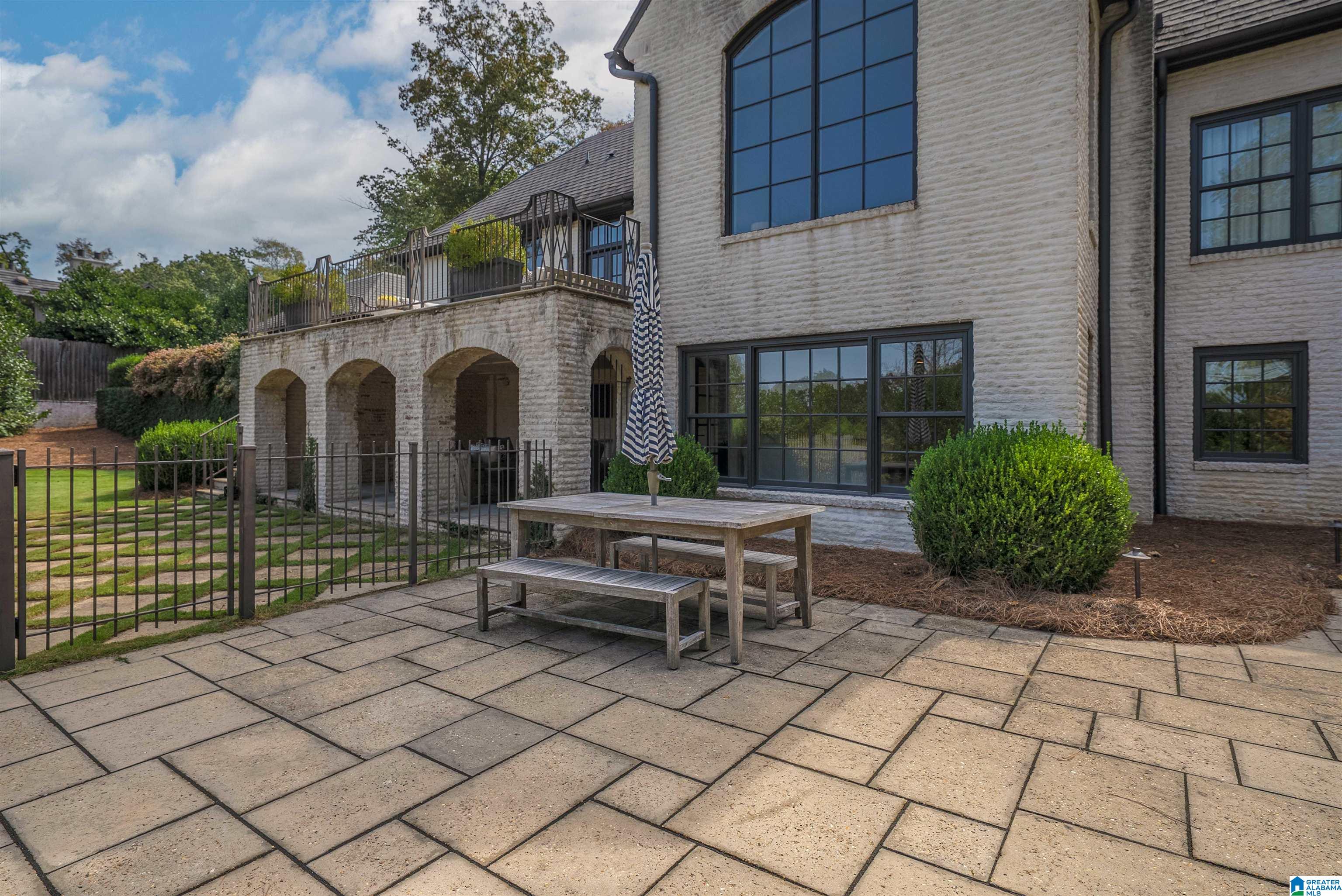 3400 East Briarcliff Road Birmingham, AL 35223 - Photo 61 of 84