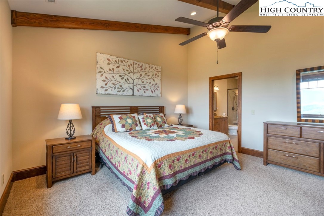 167 Red Tail Summit, Unit CE7 Boone, NC 28607 - Photo 23 of 50 Gallery Image 23