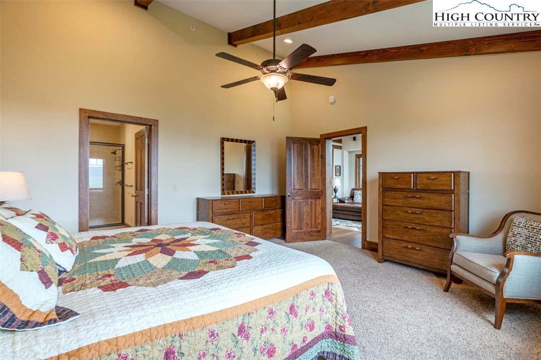 167 Red Tail Summit, Unit CE7 Boone, NC 28607 - Photo 24 of 50 Gallery Image 24