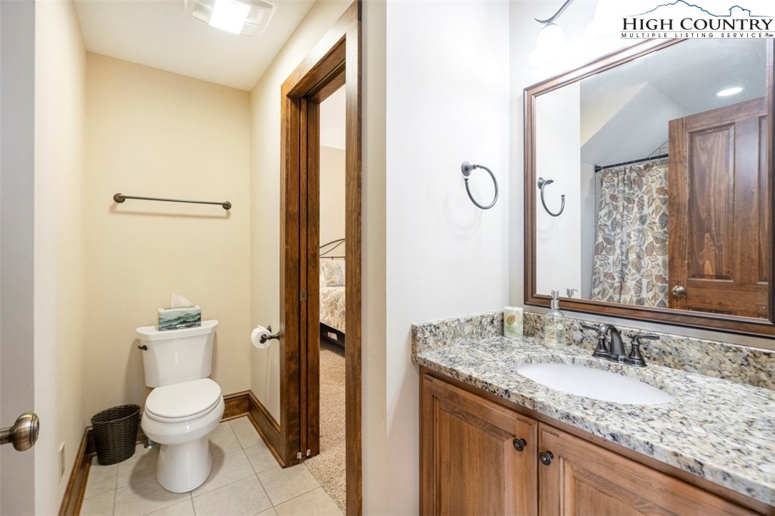 167 Red Tail Summit, Unit CE7 Boone, NC 28607 - Photo 34 of 50 Gallery Image 34