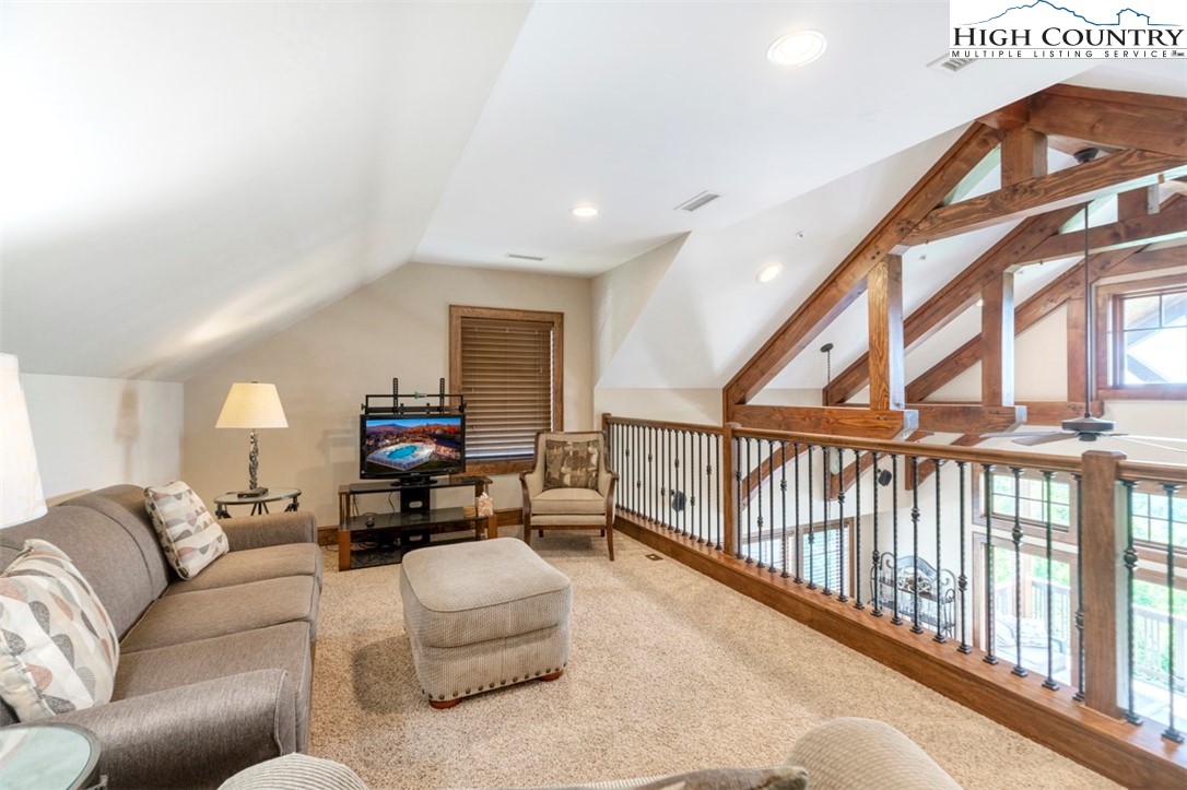 167 Red Tail Summit, Unit CE7 Boone, NC 28607 - Photo 38 of 50 Gallery Image 38