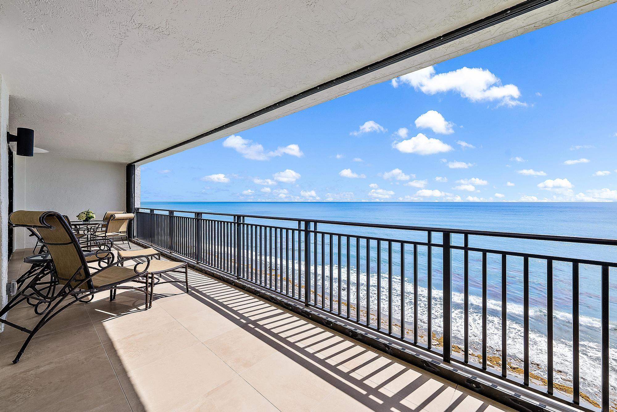 19750 South Beach Road, Unit 6050 Jupiter, FL 33469 - Photo 6 of 57 19750 Beach Rd #605-53