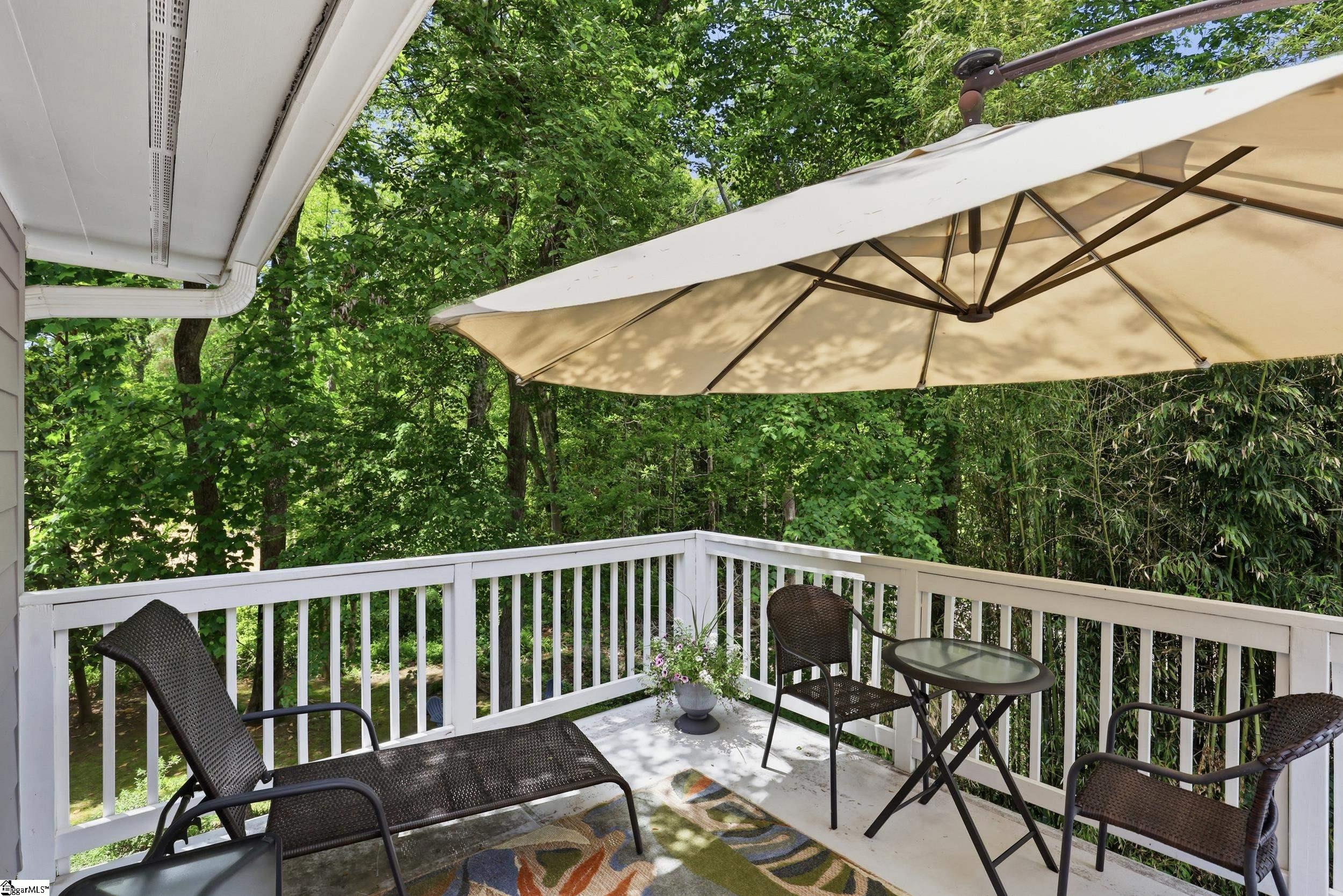 101 Shaftsbury Road Clemson, SC 29631 - Photo 30 of 46