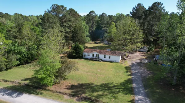 $215,000 | 147 St Michaels Place, Moncks Corner, SC 29461