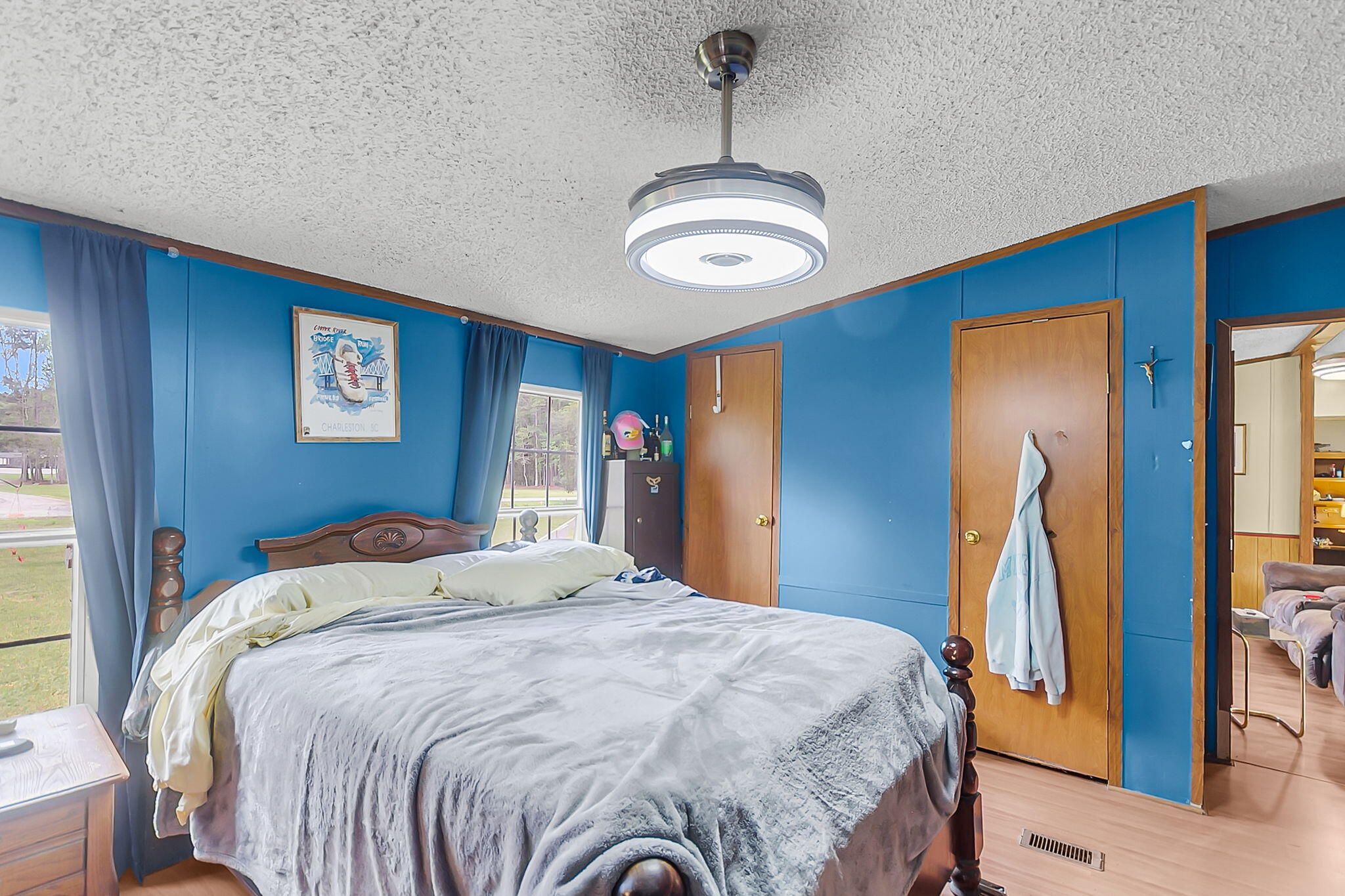 147 St Michaels Place Moncks Corner, SC 29461 - Photo 11 of 20 CREM - 147 St Michaels-29 (2)