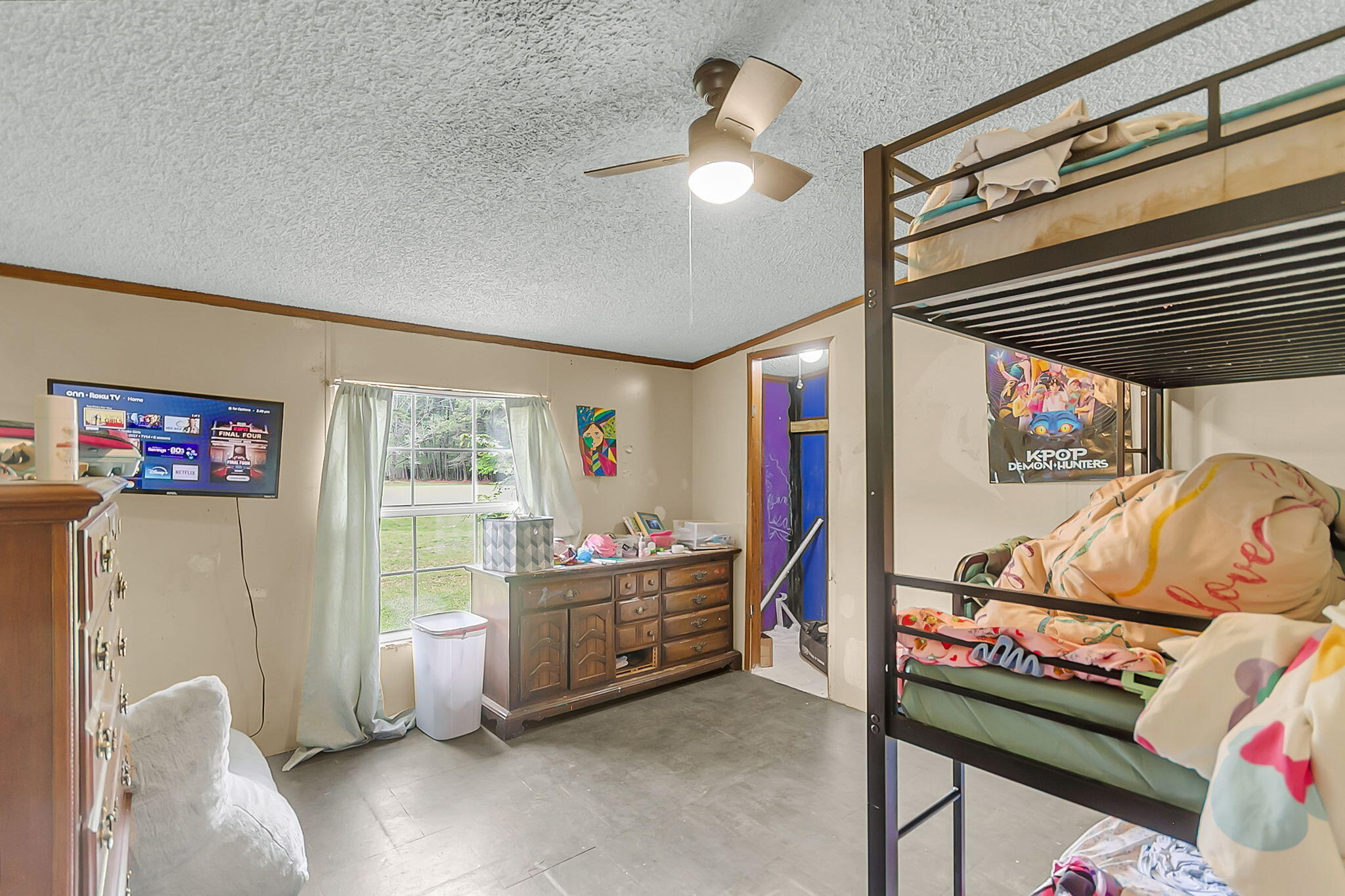 147 St Michaels Place Moncks Corner, SC 29461 - Photo 12 of 20 CREM - 147 St Michaels-23 (2)