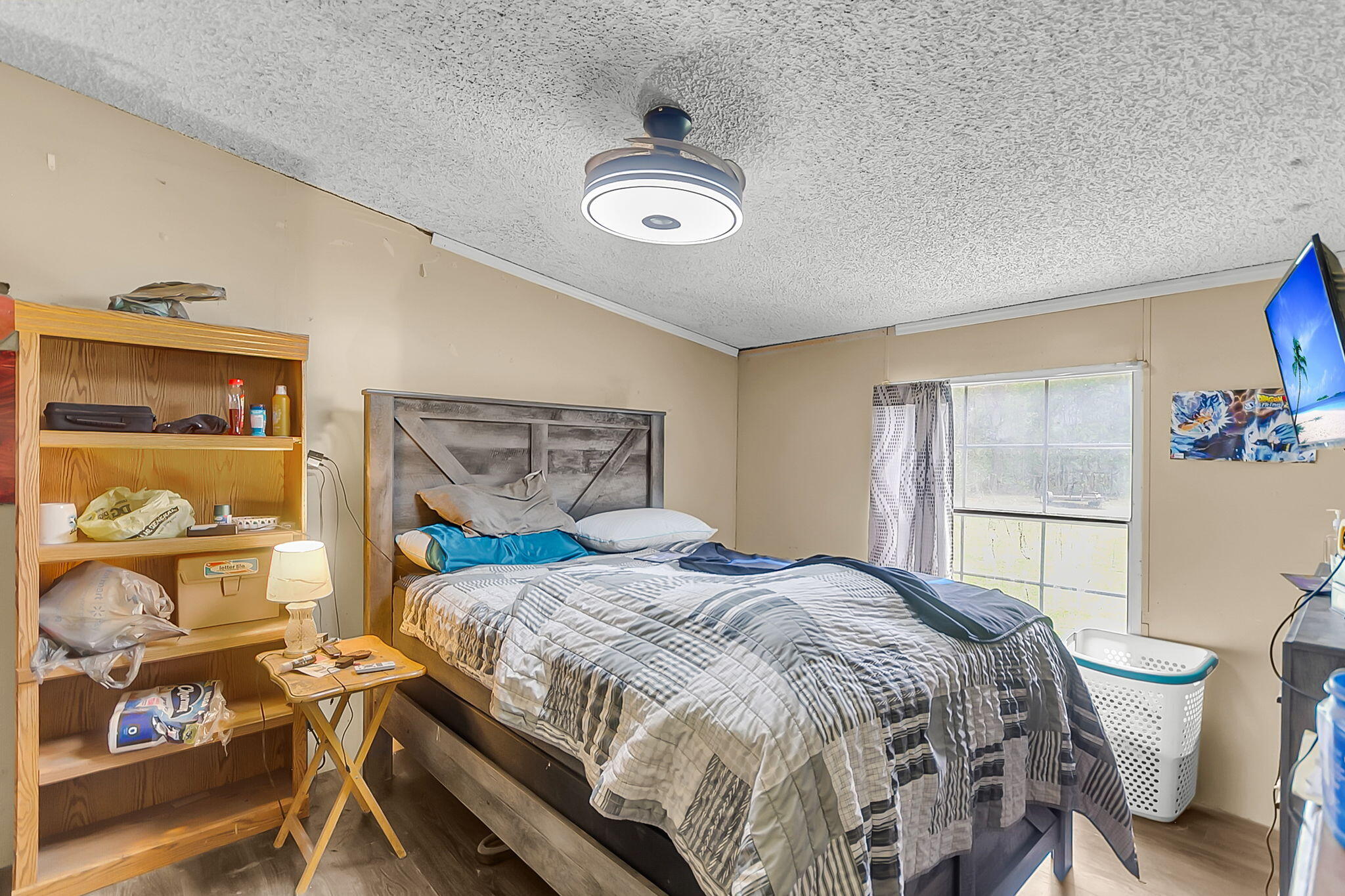 147 St Michaels Place Moncks Corner, SC 29461 - Photo 13 of 20 CREM - 147 St Michaels-26 (2)