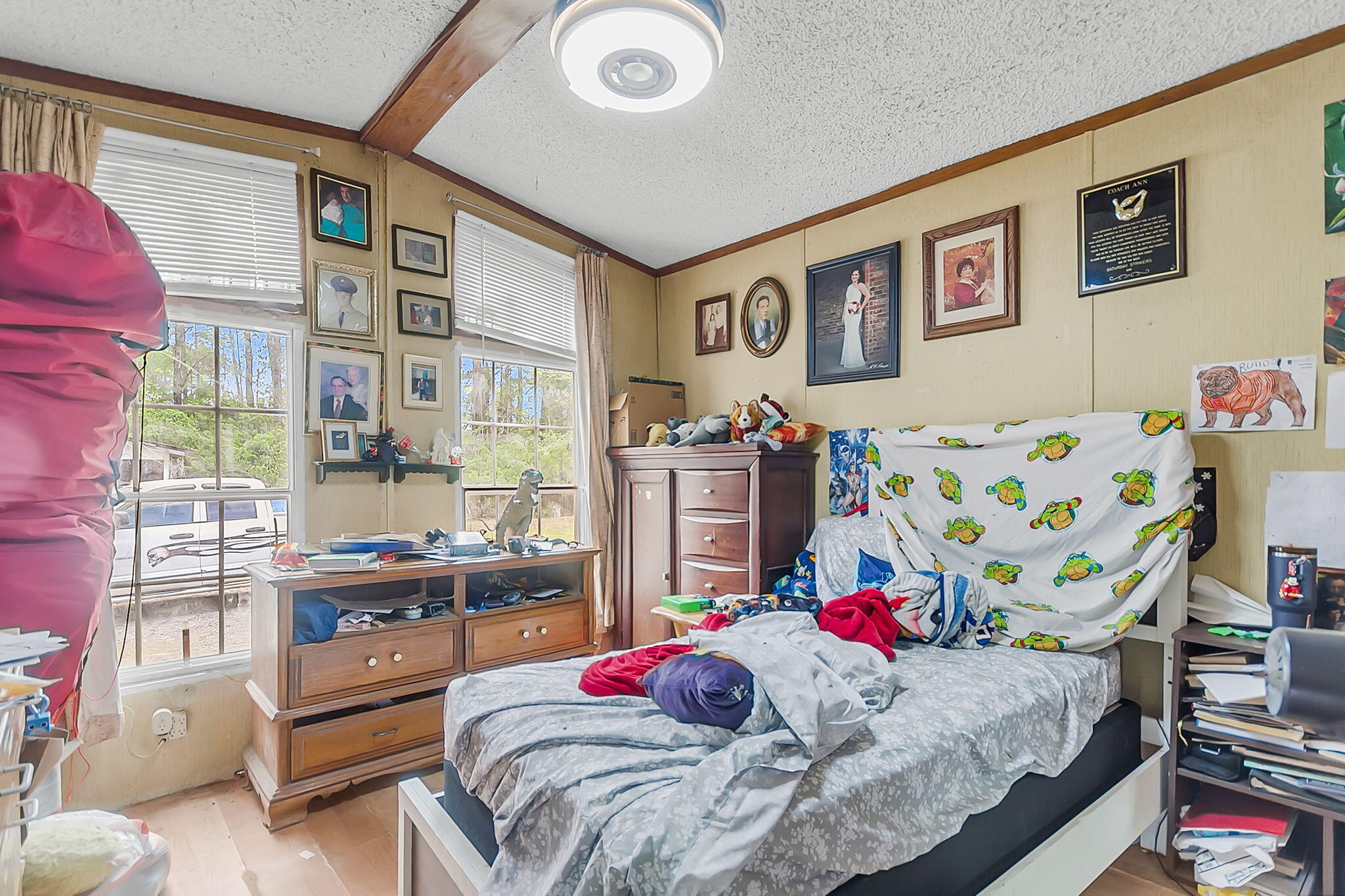 147 St Michaels Place Moncks Corner, SC 29461 - Photo 14 of 20 CREM - 147 St Michaels-33 (2)