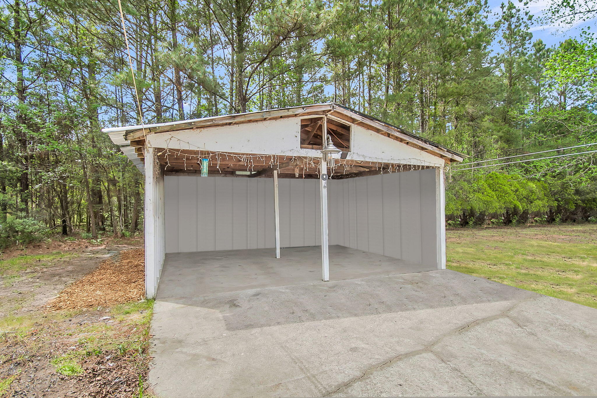 147 St Michaels Place Moncks Corner, SC 29461 - Photo 15 of 20 CREM - 147 St Michaels-10