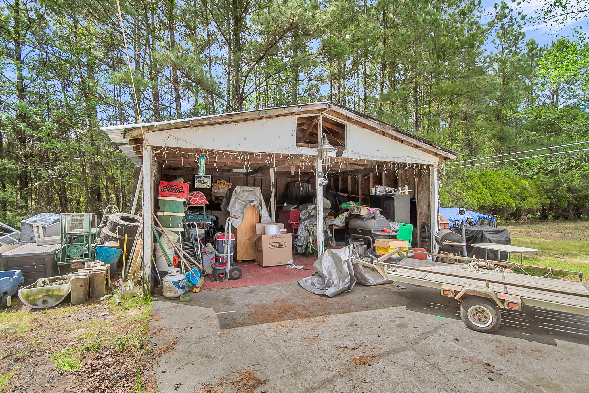 147 St Michaels Place Moncks Corner, SC 29461 - Photo 16 of 20 CREM - 147 St Michaels-10 (2)