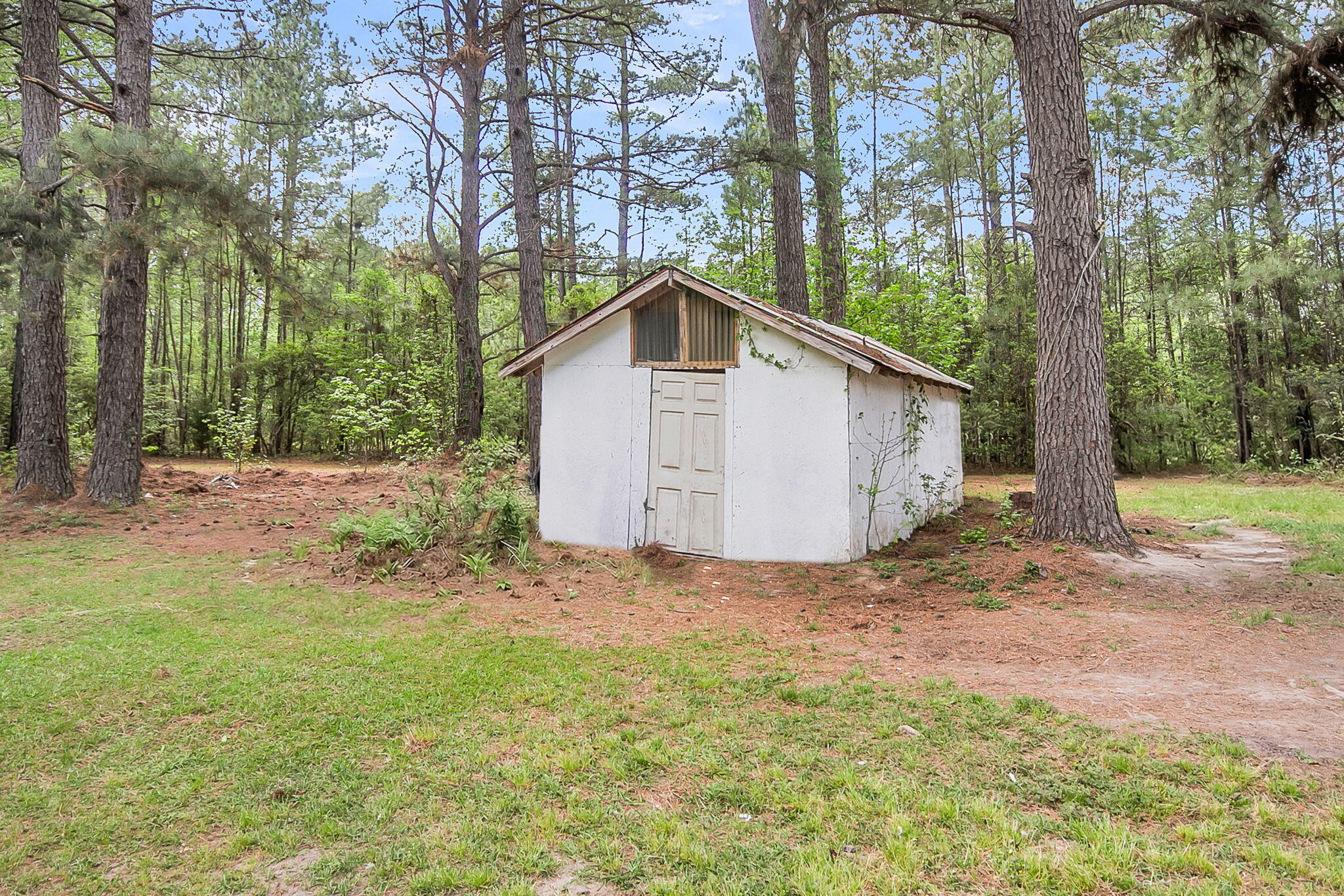 147 St Michaels Place Moncks Corner, SC 29461 - Photo 17 of 20 CREM - 147 St Michaels-9