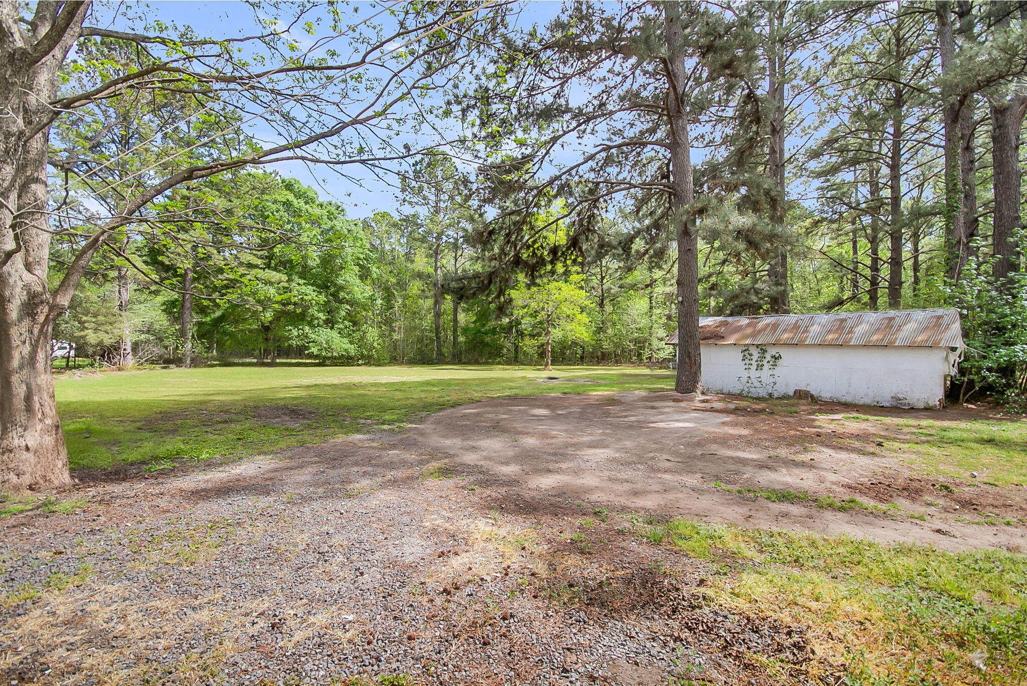 147 St Michaels Place Moncks Corner, SC 29461 - Photo 18 of 20 CREM - 147 St Michaels-11