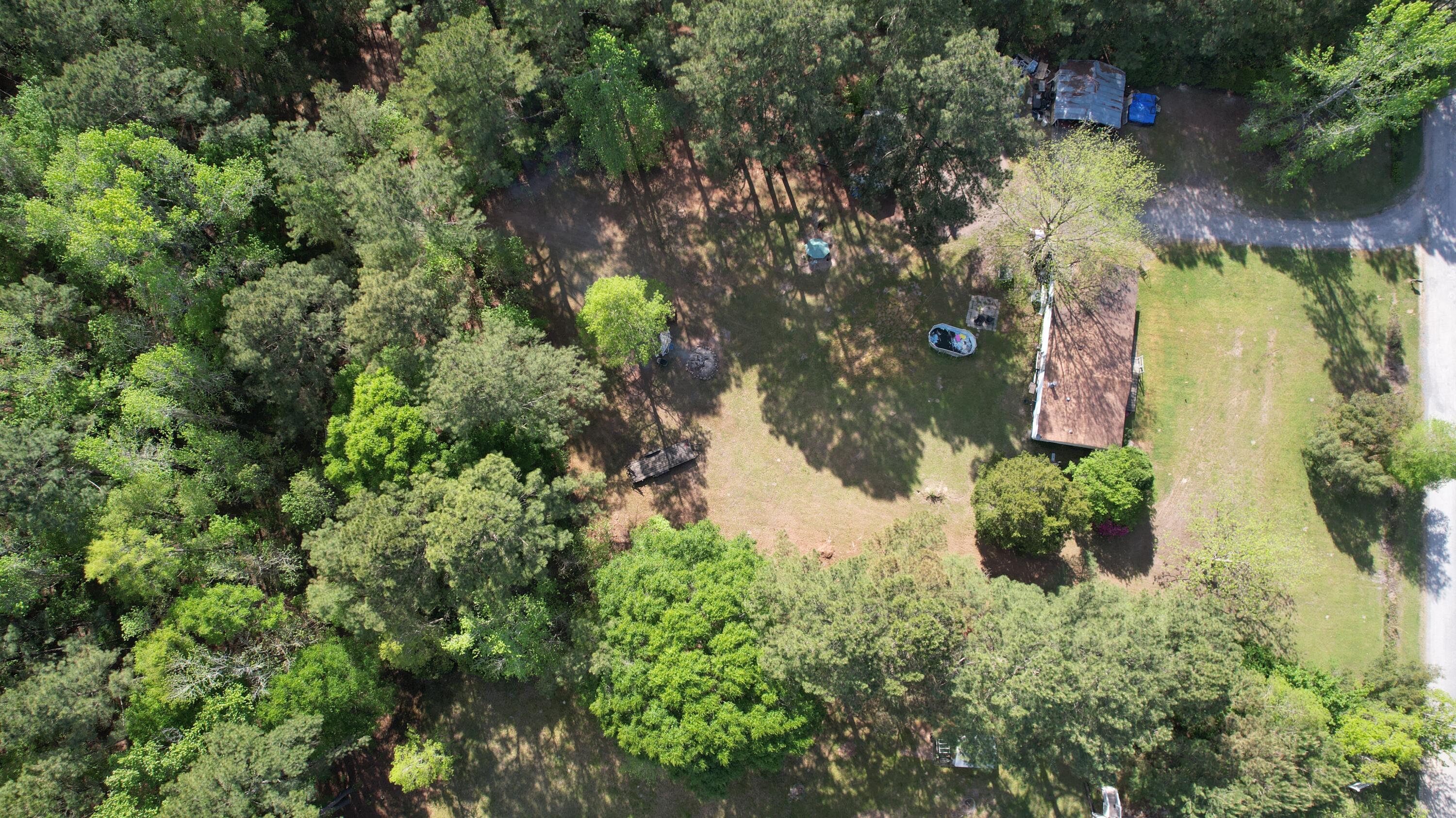 147 St Michaels Place Moncks Corner, SC 29461 - Photo 19 of 20 2026-04-04 16.32.13