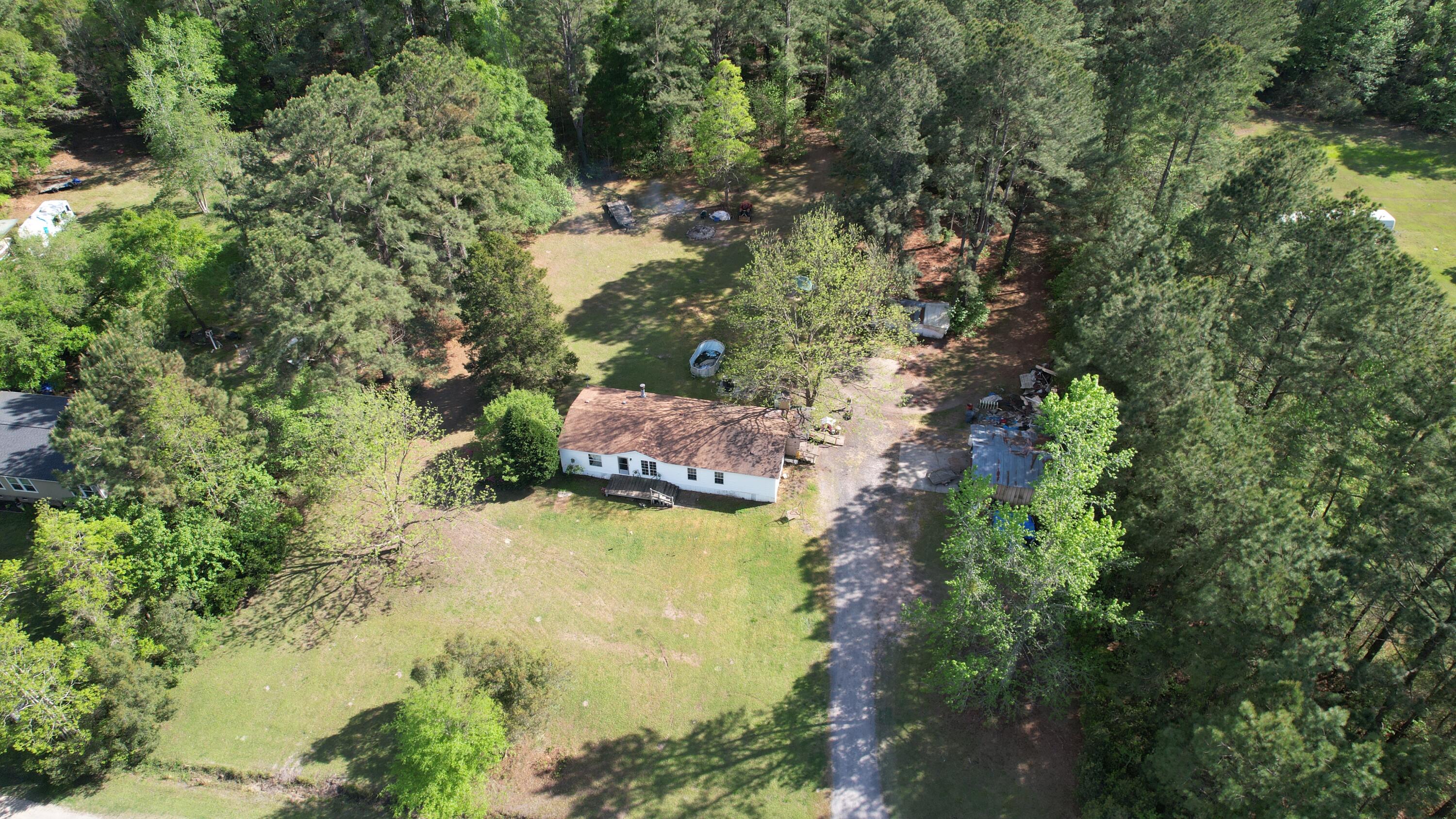 147 St Michaels Place Moncks Corner, SC 29461 - Photo 20 of 20 2026-04-04 16.28.40