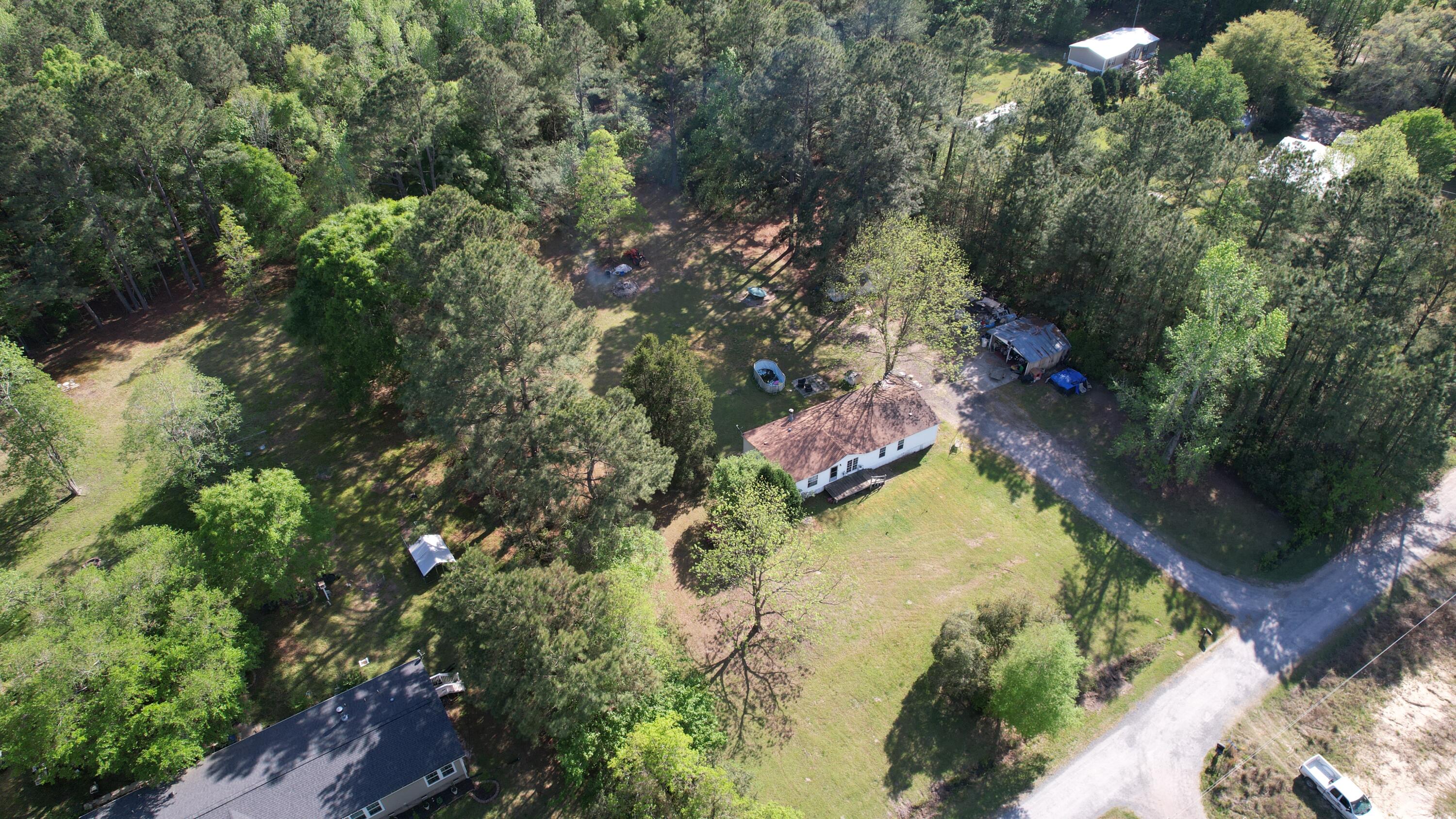 147 St Michaels Place Moncks Corner, SC 29461 - Photo 2 of 20 2026-04-04 16.38.08