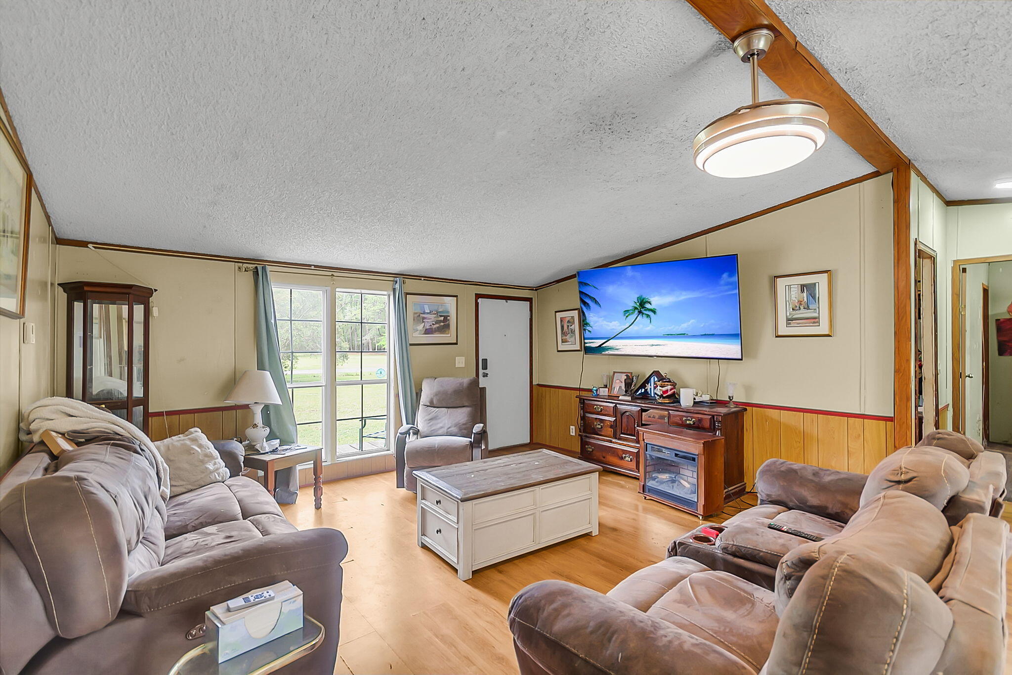 147 St Michaels Place Moncks Corner, SC 29461 - Photo 6 of 20 CREM - 147 St Michaels-21 (2)