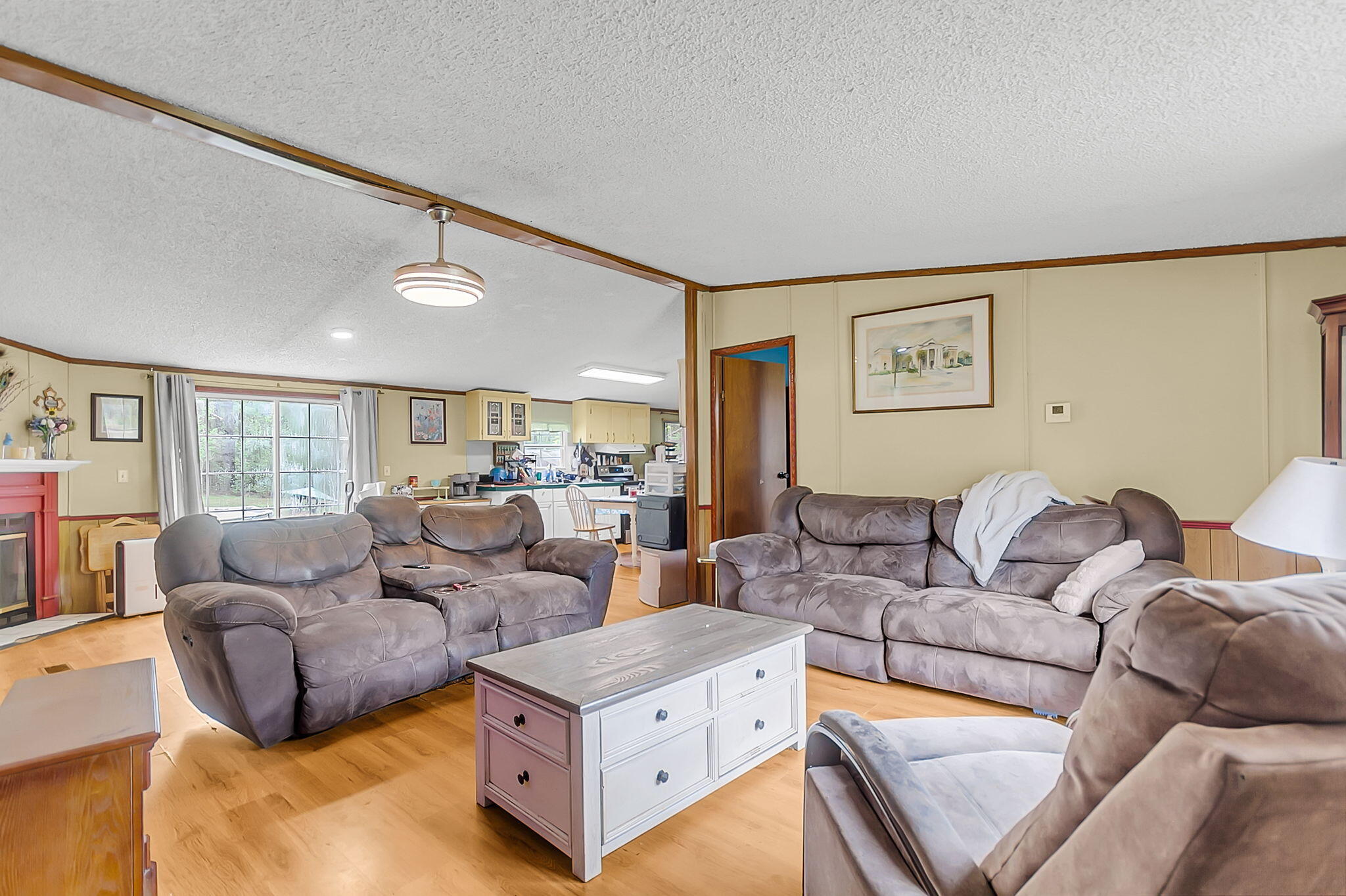 147 St Michaels Place Moncks Corner, SC 29461 - Photo 7 of 20 CREM - 147 St Michaels-22 (2)