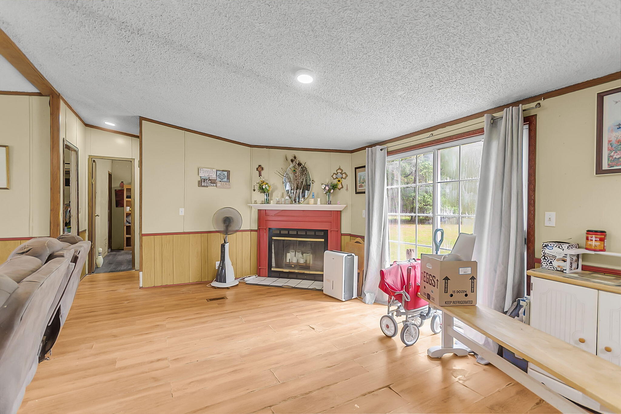 147 St Michaels Place Moncks Corner, SC 29461 - Photo 8 of 20 CREM - 147 St Michaels-17 (2)