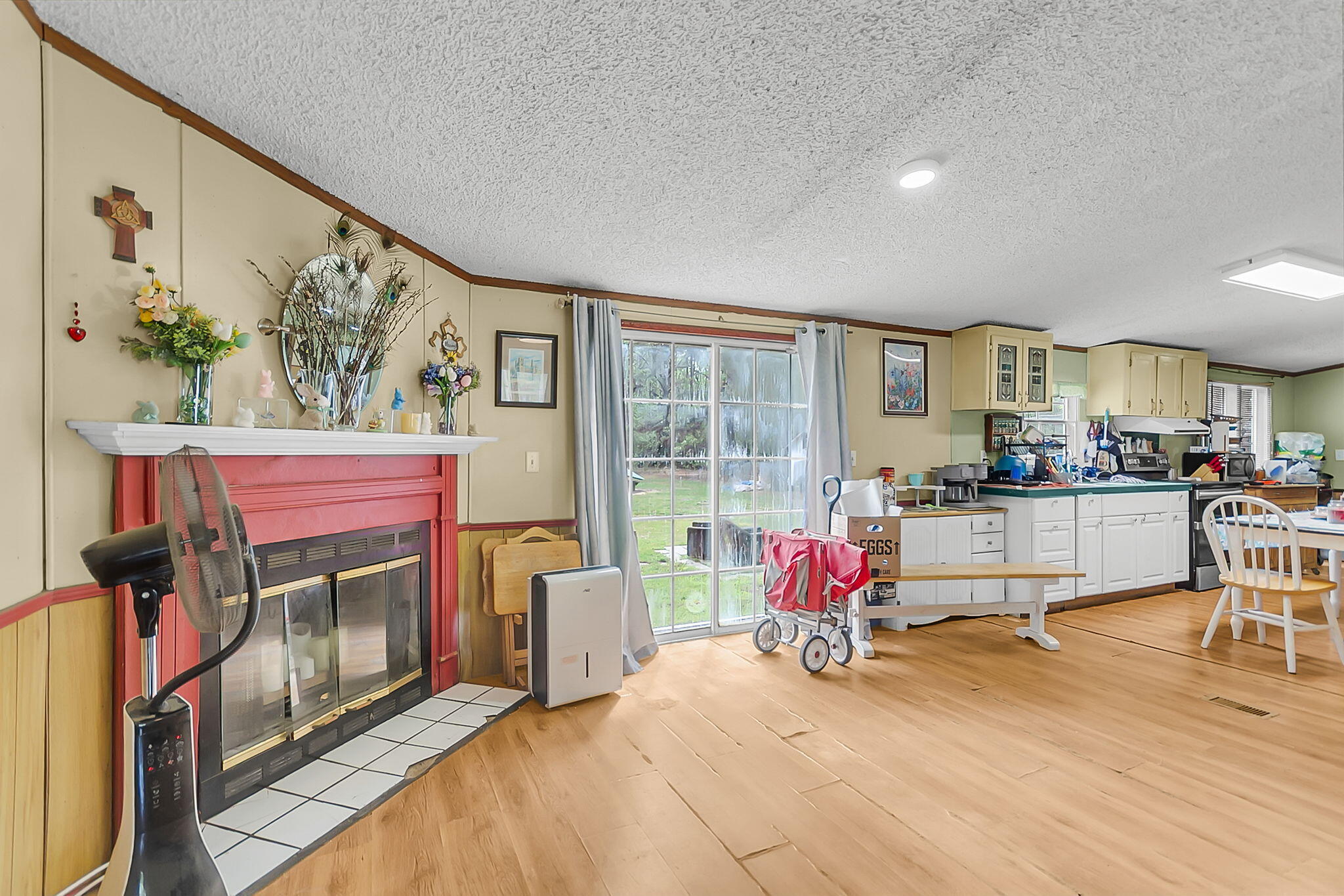 147 St Michaels Place Moncks Corner, SC 29461 - Photo 9 of 20 CREM - 147 St Michaels-18 (2)